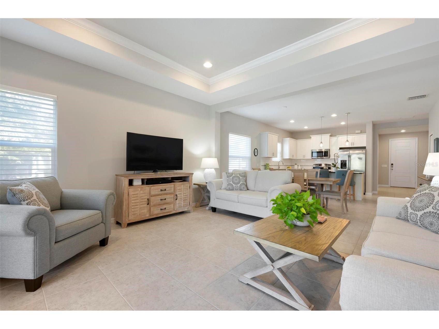 6512 Palm Leaf Court Sarasota FL 34243 A4671196 image7