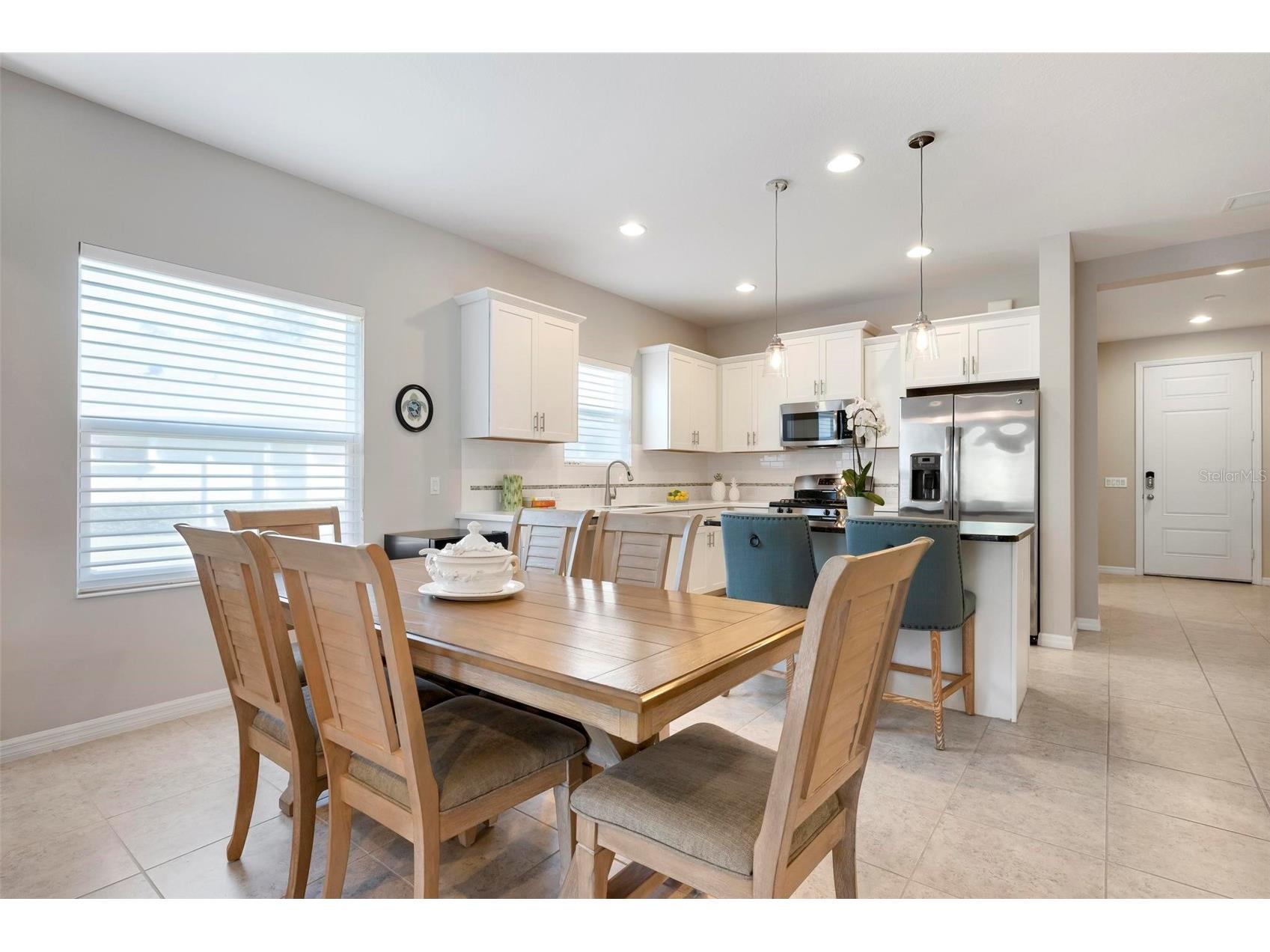 6512 Palm Leaf Court Sarasota FL 34243 A4671196 image9