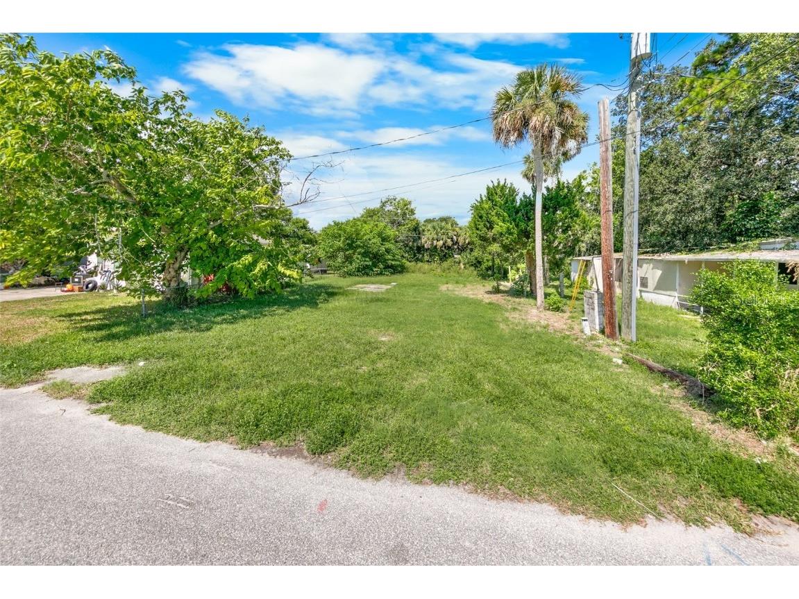 6512 Pat Helen Drive Port Orange FL 32127 NS1085859 image1