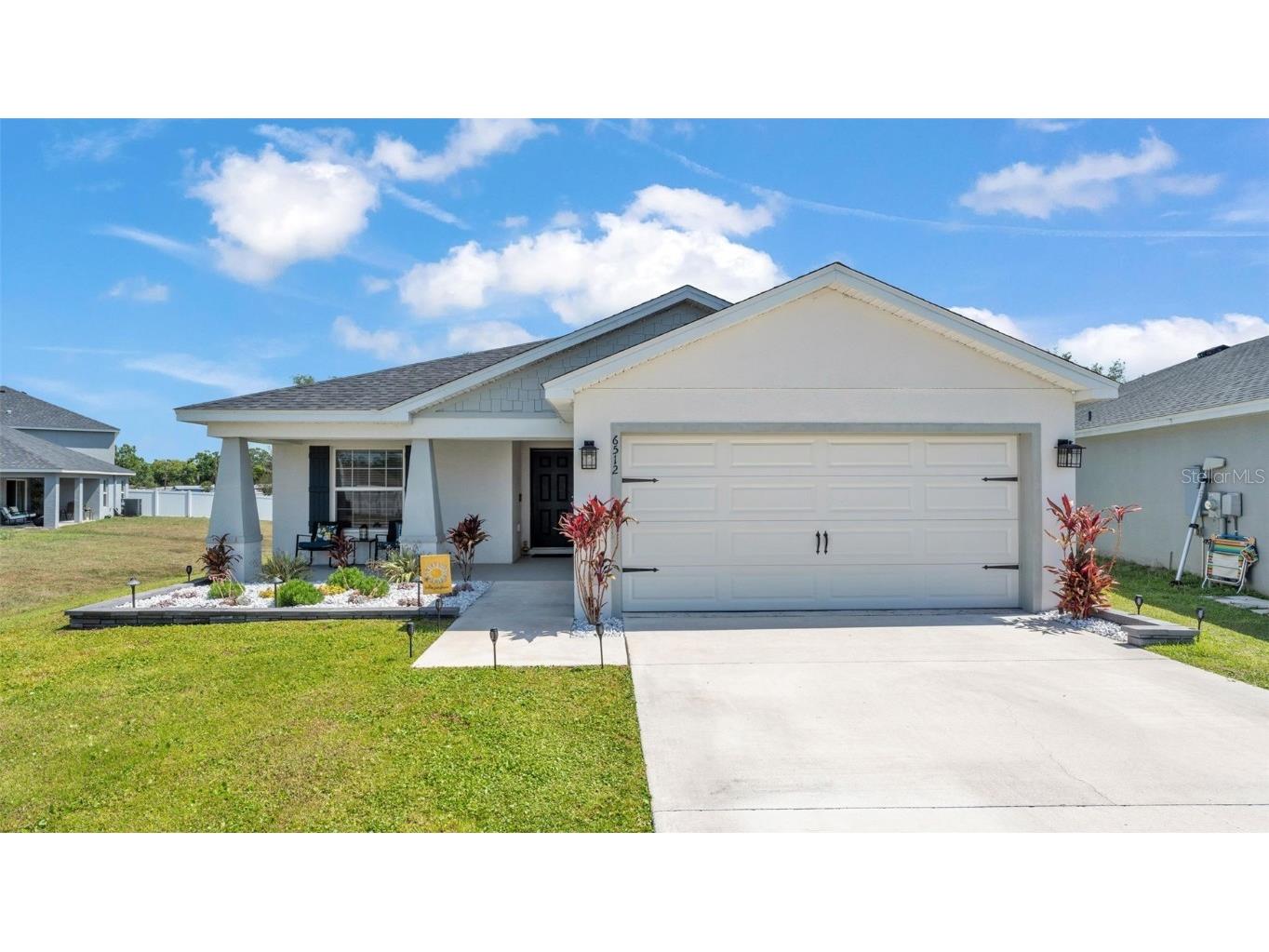 6512 Polly Lane Lakeland FL 33813 L4952146 image1