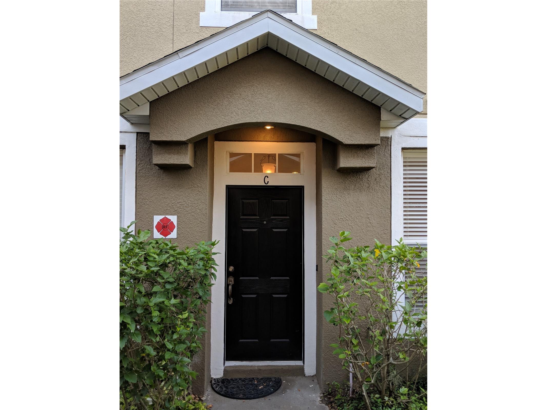6512 S Goldenrod Road #C Orlando FL 32822 O6399880 image1