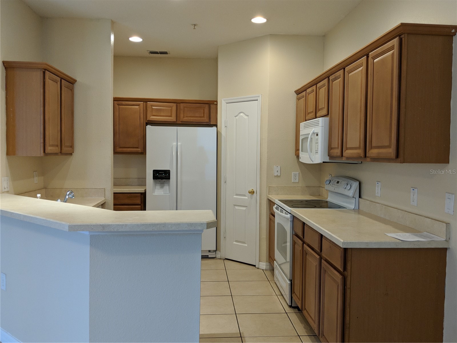 6512 S Goldenrod Road #C Orlando FL 32822 O6399880 image10