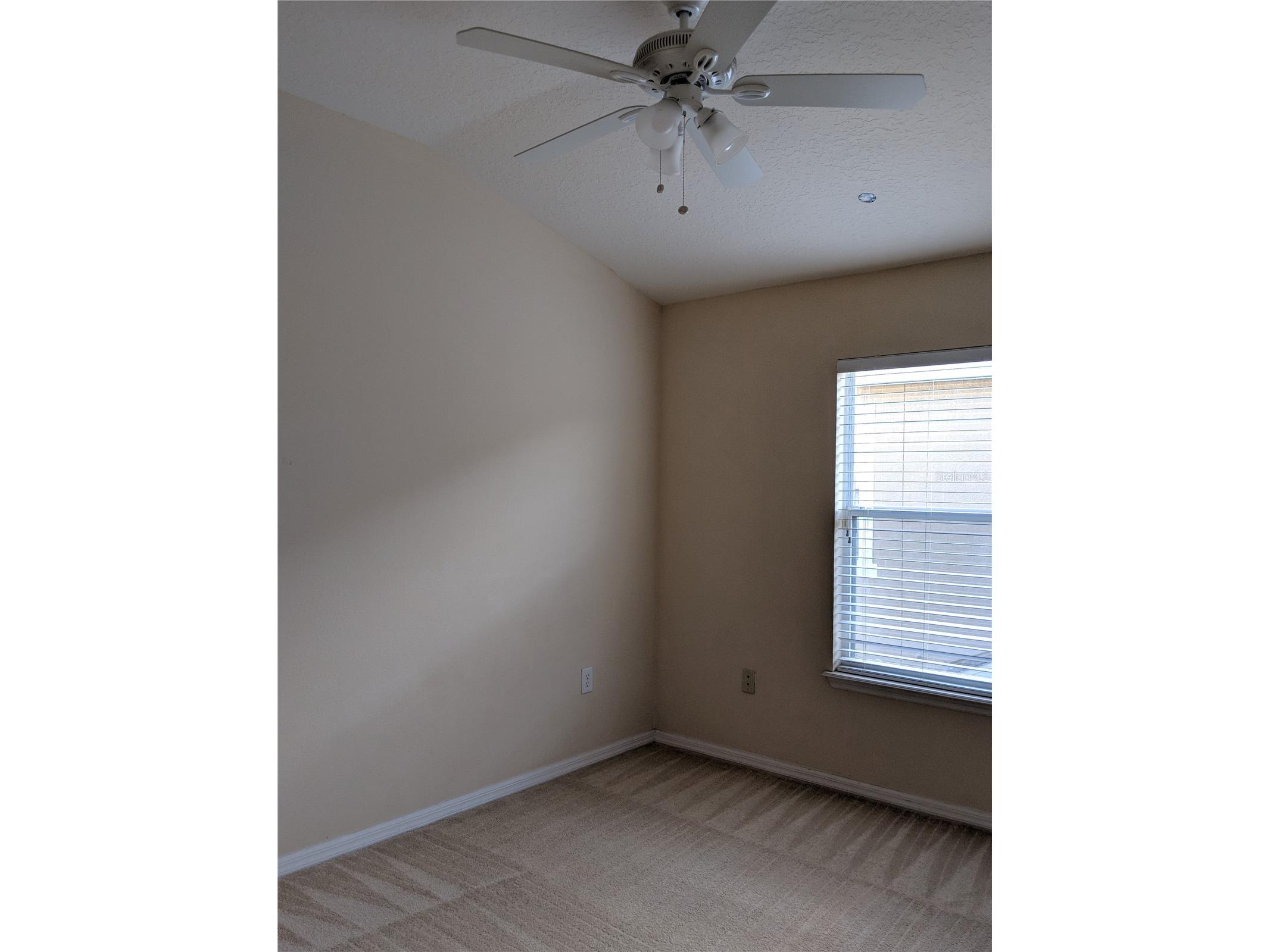 6512 S Goldenrod Road #C Orlando FL 32822 O6399880 image12