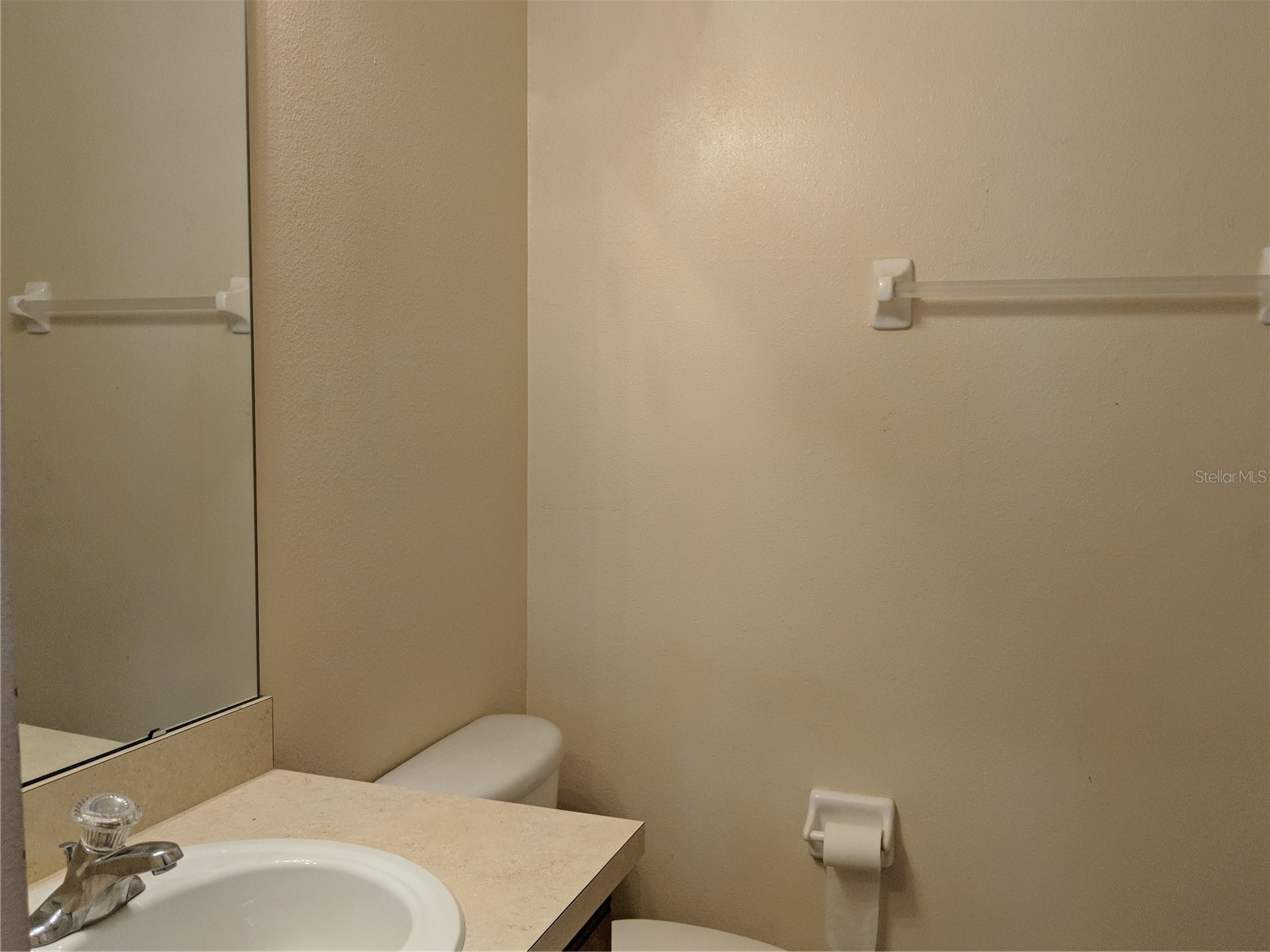 6512 S Goldenrod Road #C Orlando FL 32822 O6399880 image13