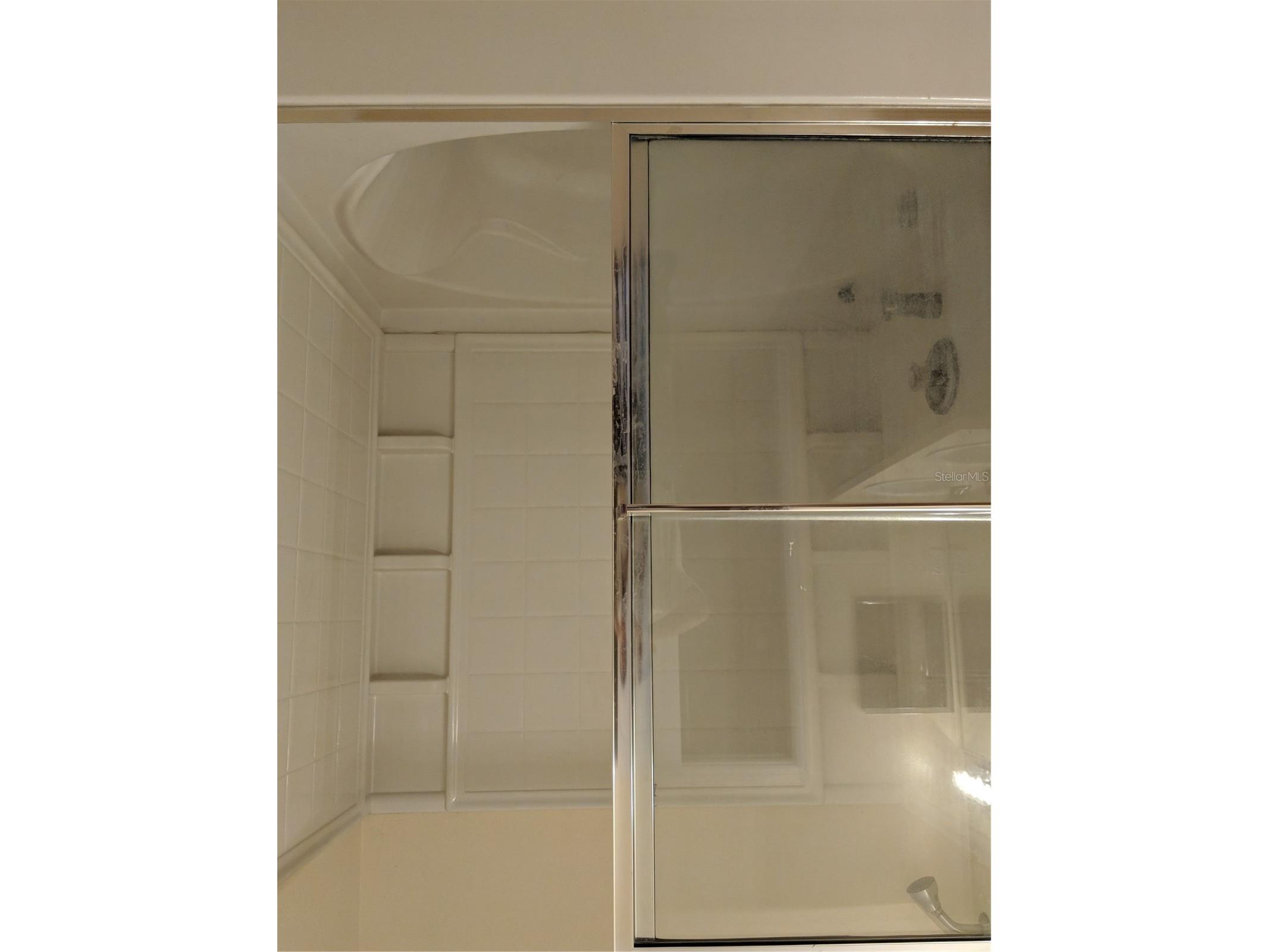 6512 S Goldenrod Road #C Orlando FL 32822 O6399880 image14