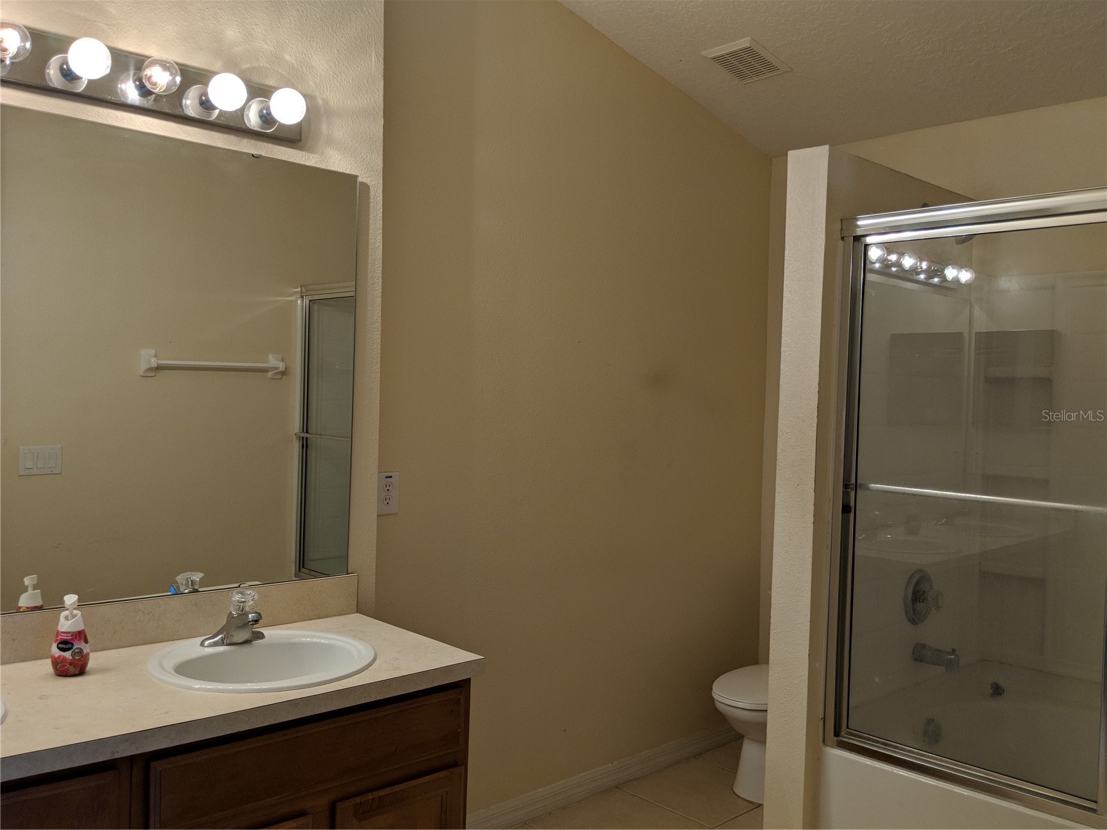 6512 S Goldenrod Road #C Orlando FL 32822 O6399880 image15