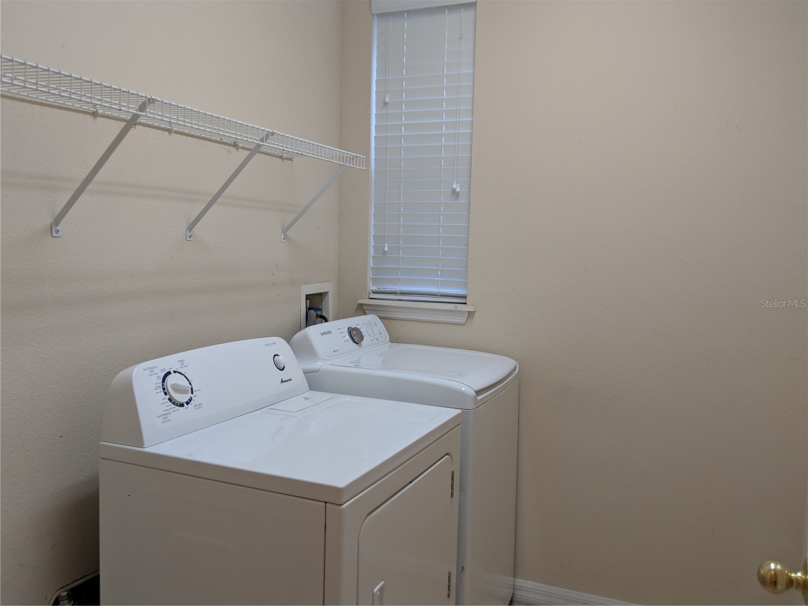 6512 S Goldenrod Road #C Orlando FL 32822 O6399880 image16