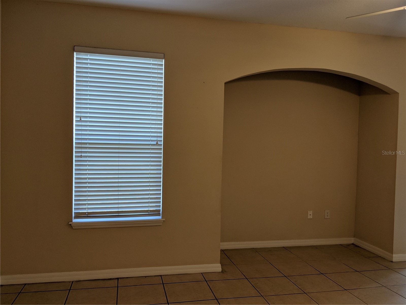 6512 S Goldenrod Road #C Orlando FL 32822 O6399880 image17