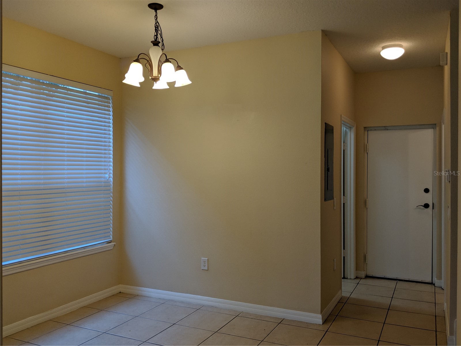 6512 S Goldenrod Road #C Orlando FL 32822 O6399880 image18