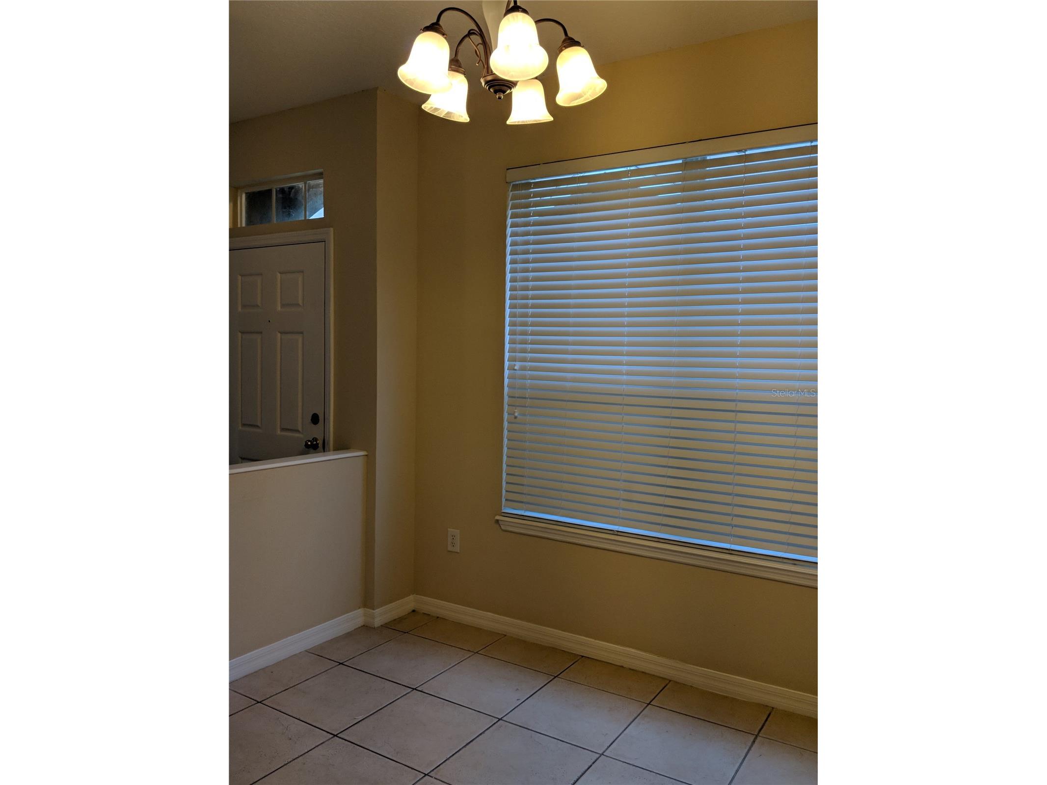 6512 S Goldenrod Road #C Orlando FL 32822 O6399880 image19