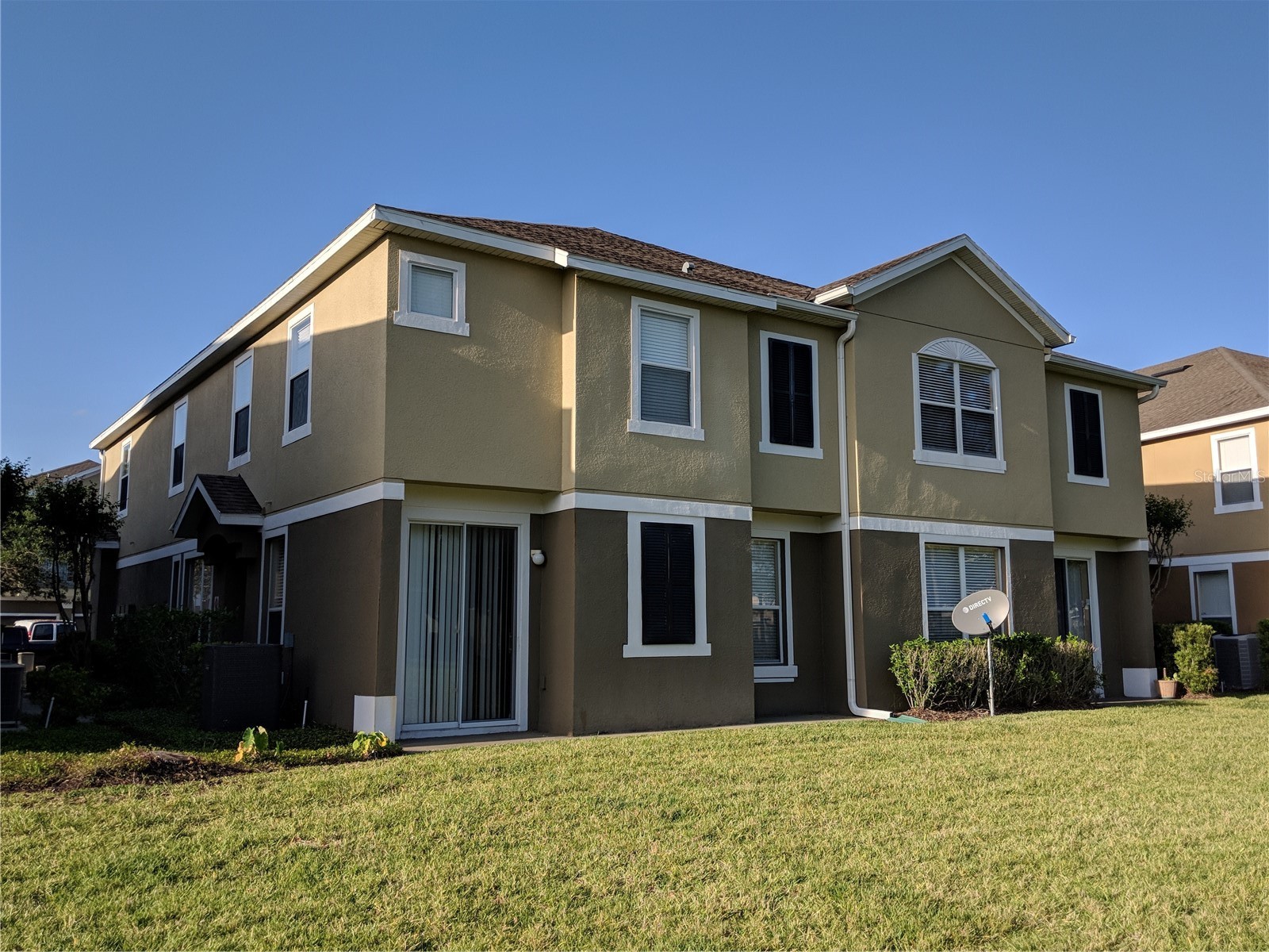 6512 S Goldenrod Road #C Orlando FL 32822 O6399880 image2