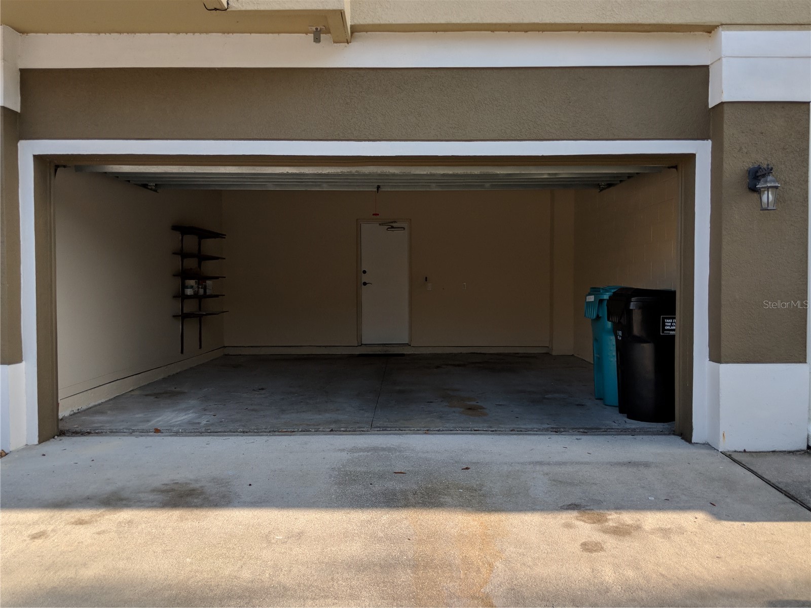 6512 S Goldenrod Road #C Orlando FL 32822 O6399880 image20