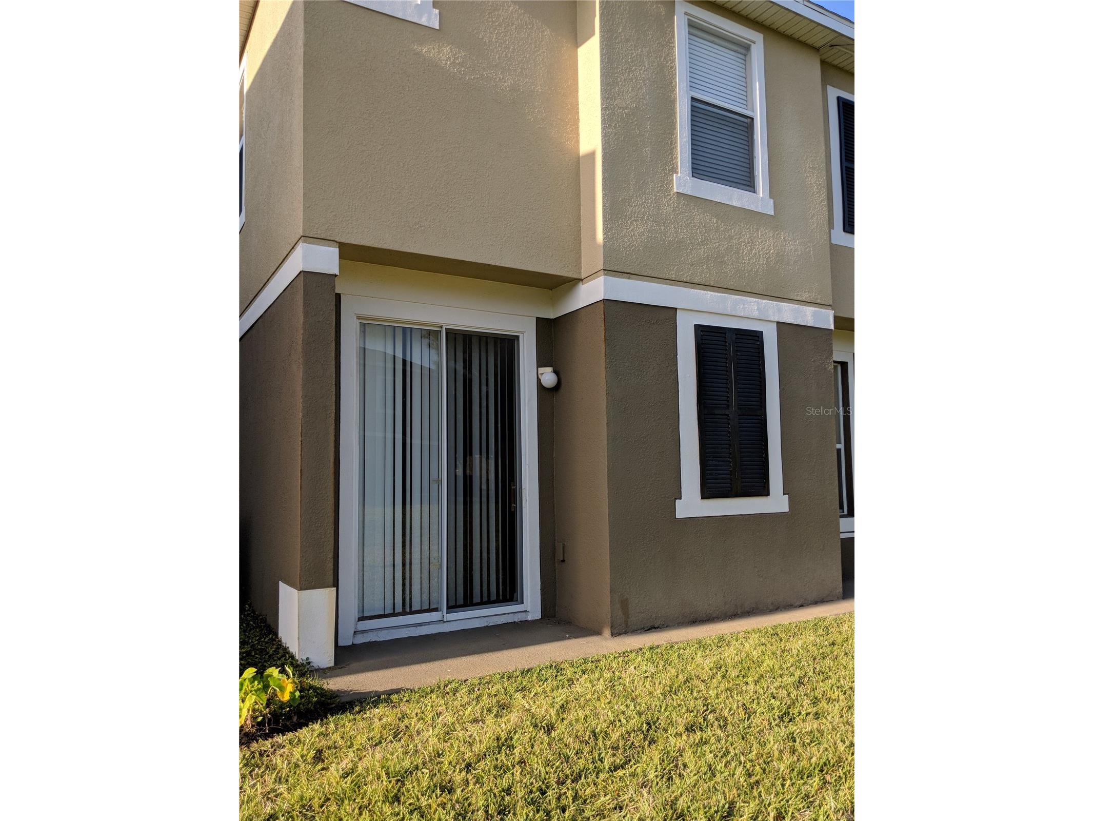 6512 S Goldenrod Road #C Orlando FL 32822 O6399880 image21