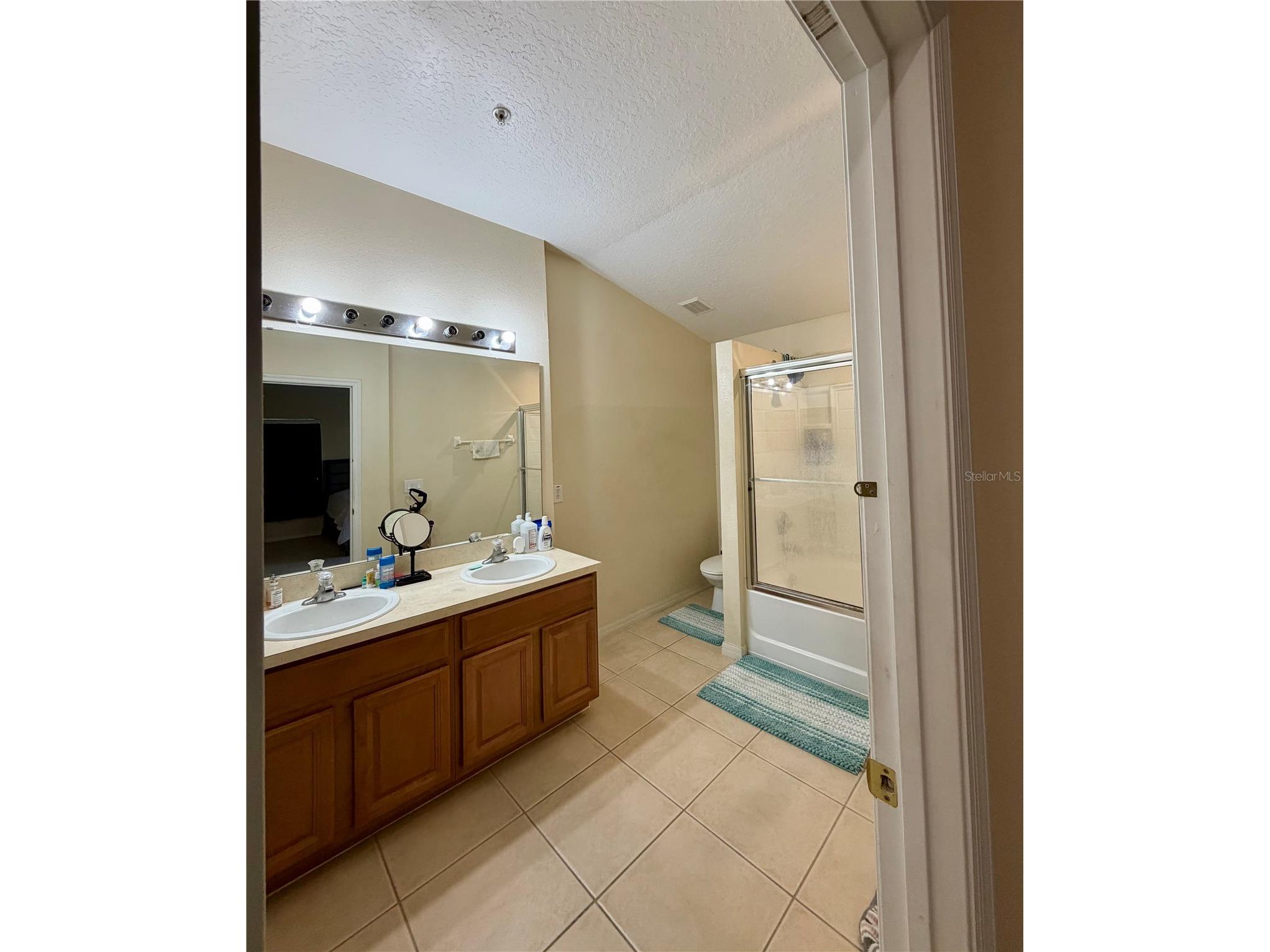 6512 S Goldenrod Road #C Orlando FL 32822 O6399880 image22