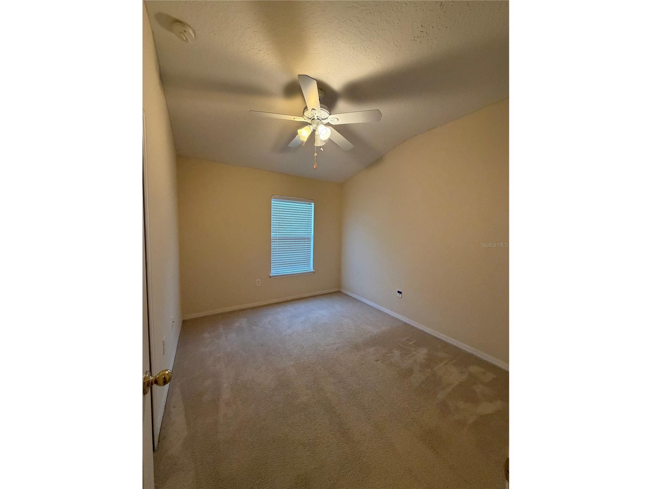 6512 S Goldenrod Road #C Orlando FL 32822 O6399880 image23