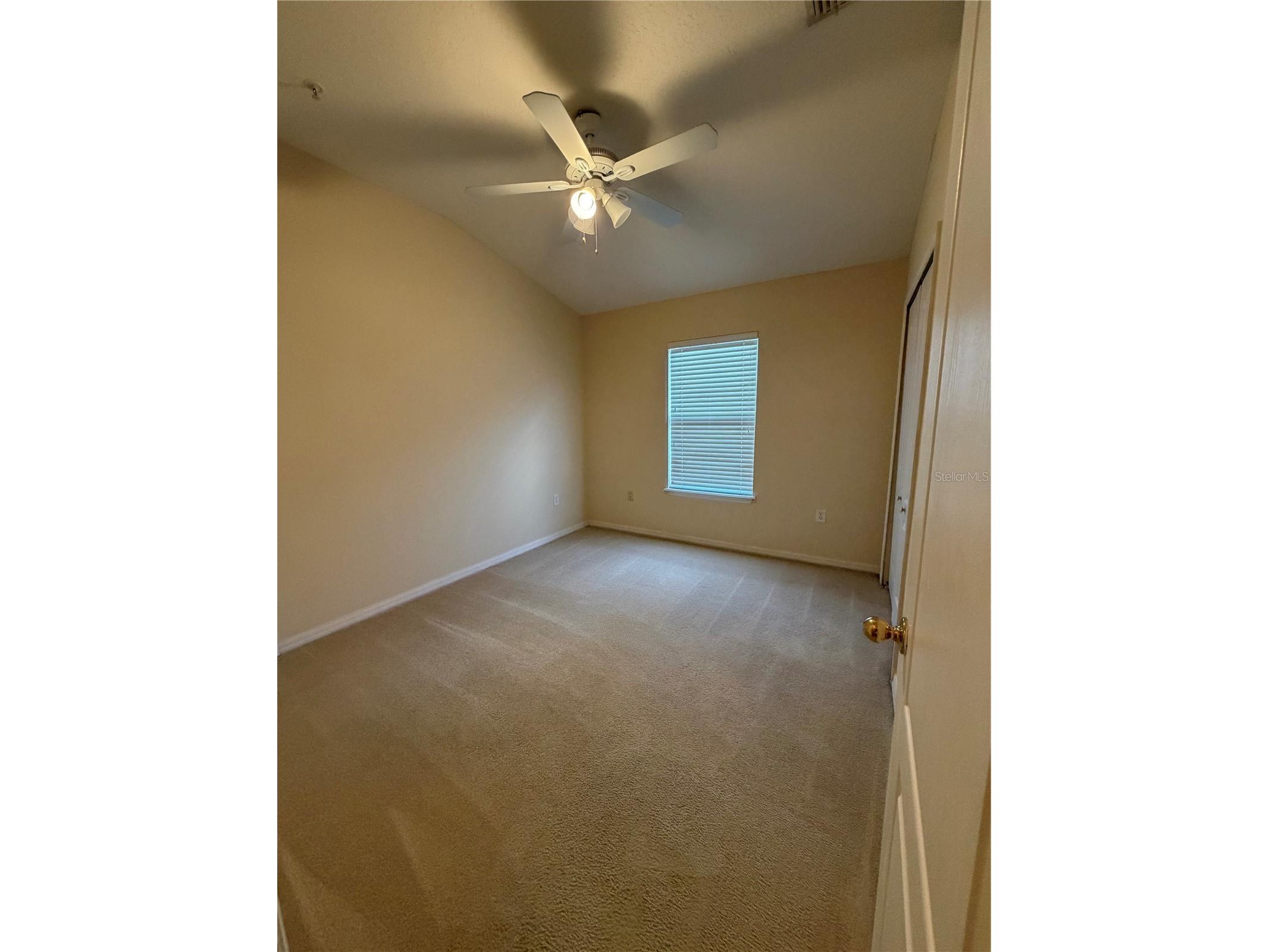6512 S Goldenrod Road #C Orlando FL 32822 O6399880 image24