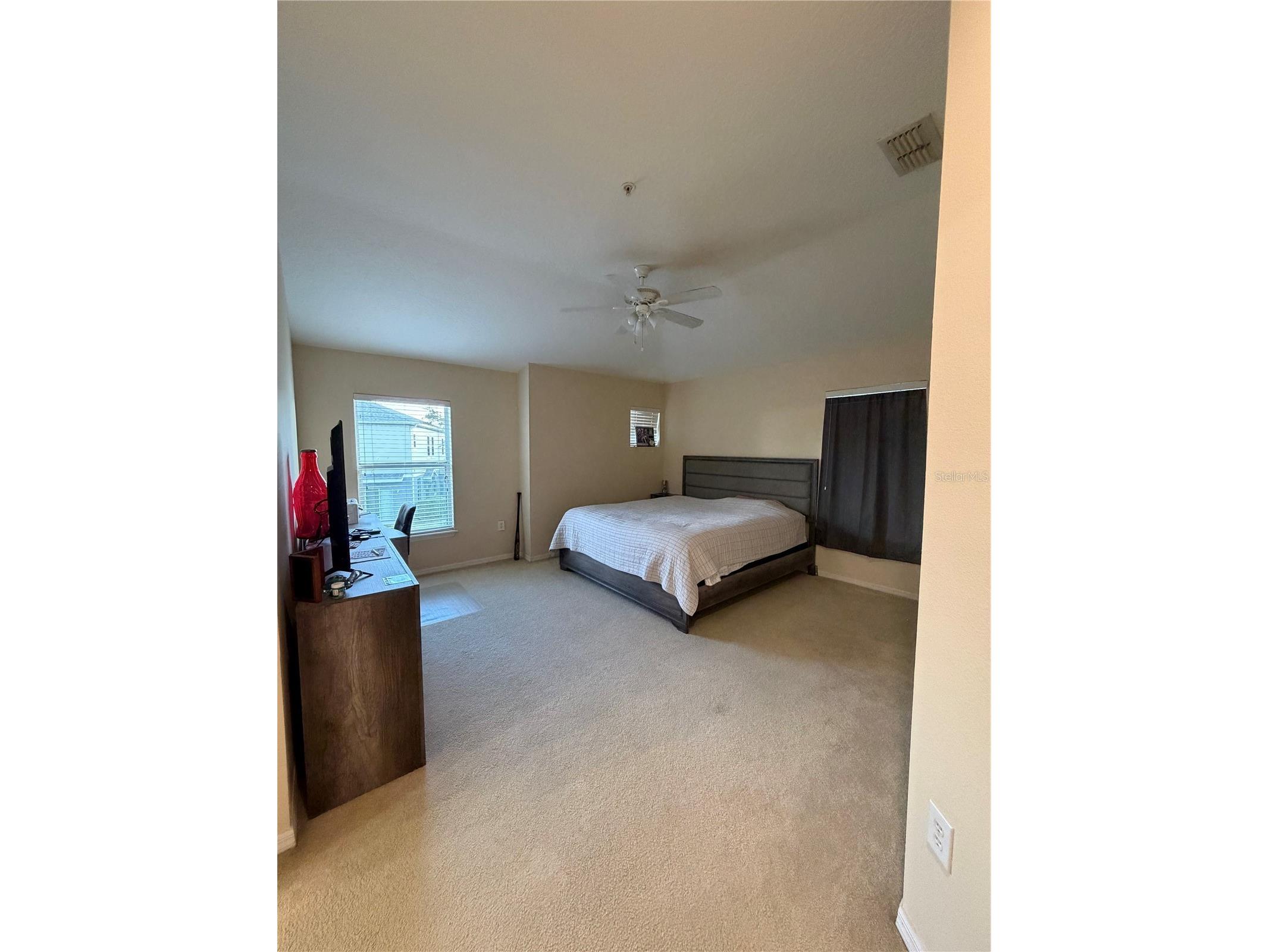 6512 S Goldenrod Road #C Orlando FL 32822 O6399880 image25