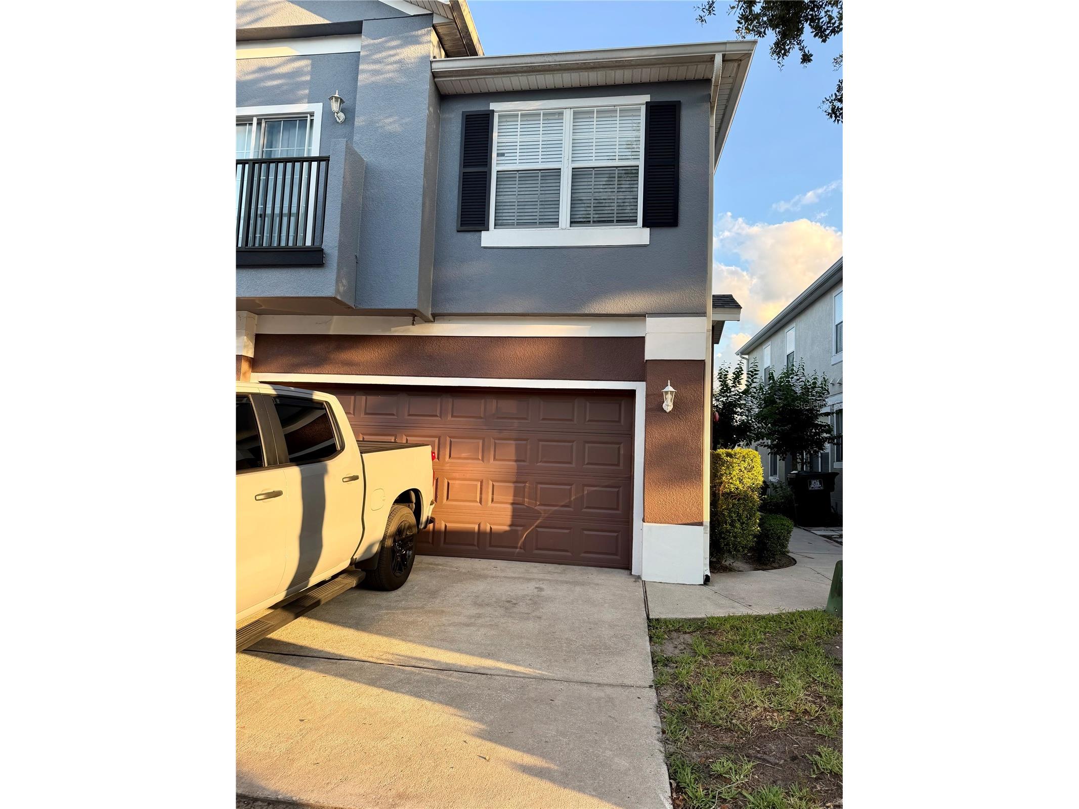 6512 S Goldenrod Road #C Orlando FL 32822 O6399880 image3