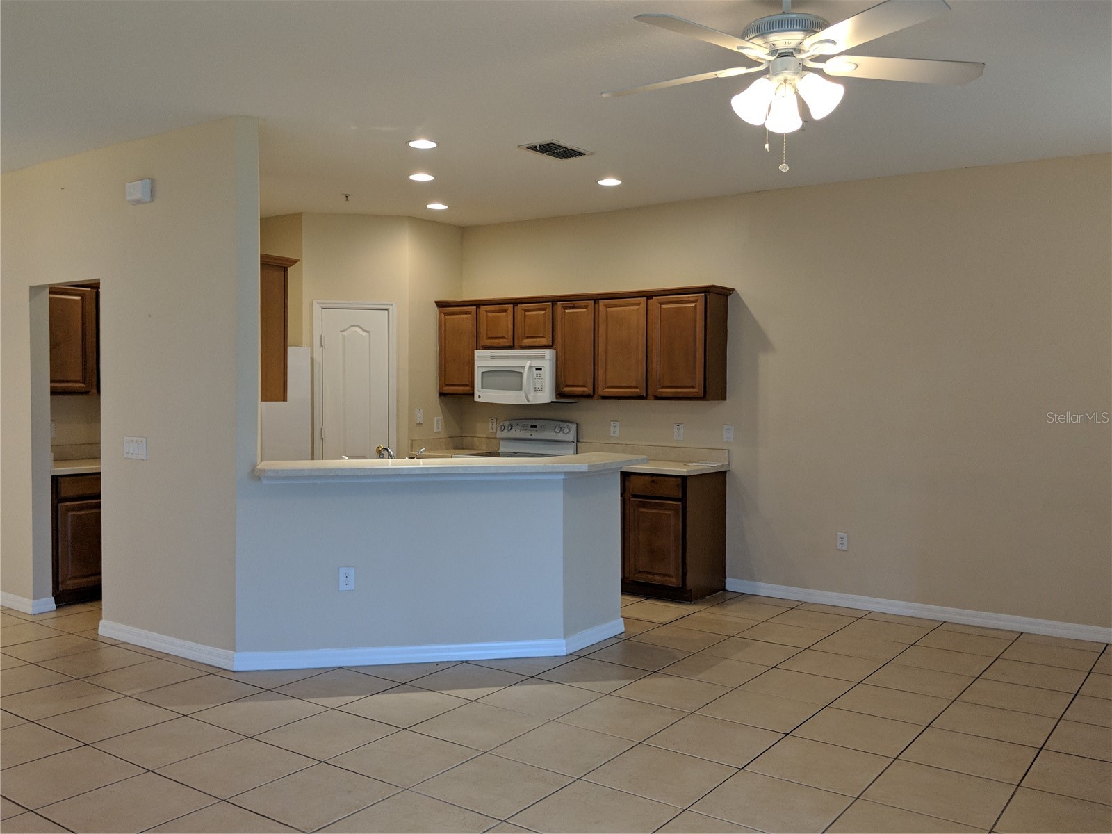 6512 S Goldenrod Road #C Orlando FL 32822 O6399880 image4