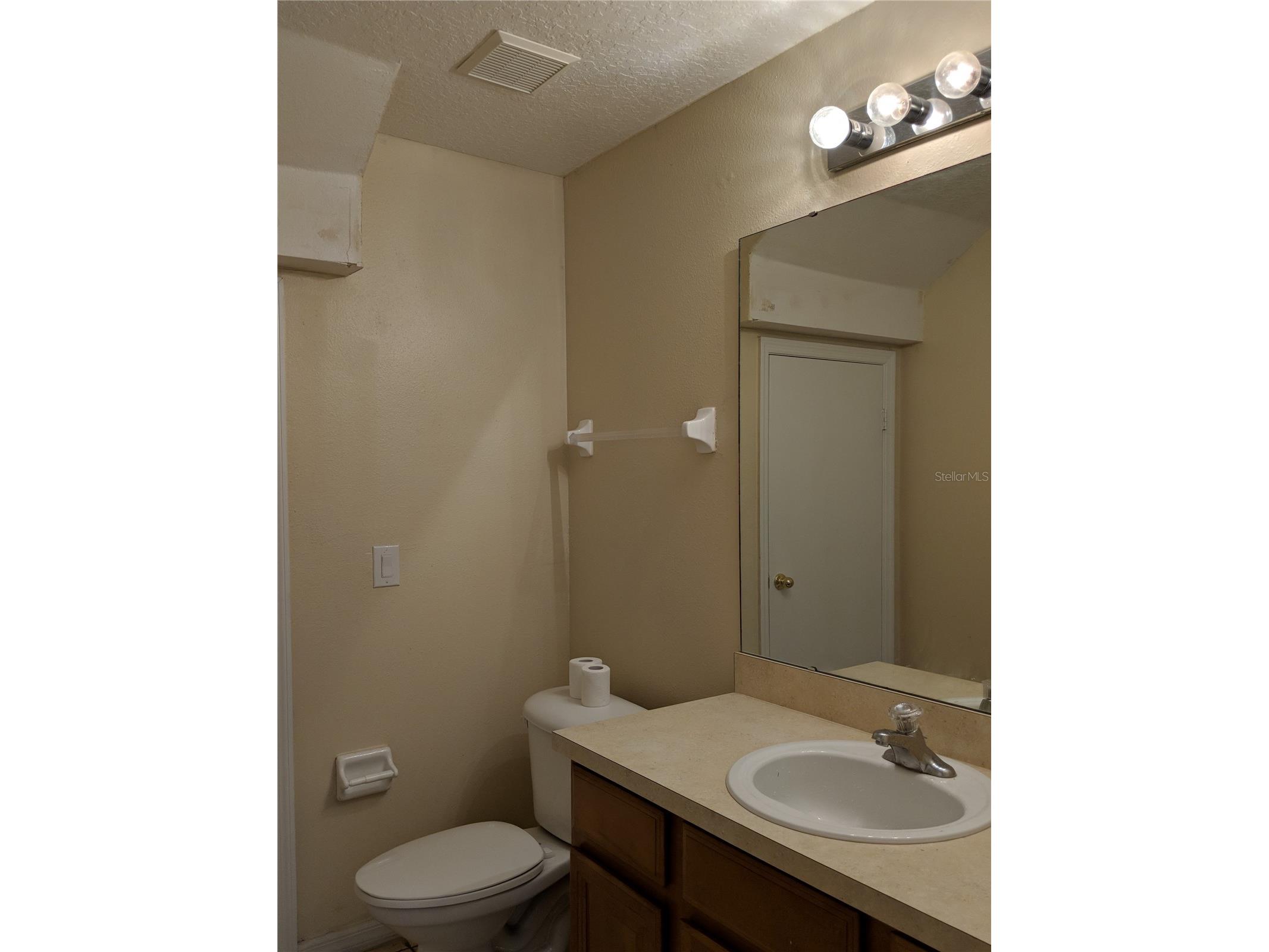 6512 S Goldenrod Road #C Orlando FL 32822 O6399880 image5