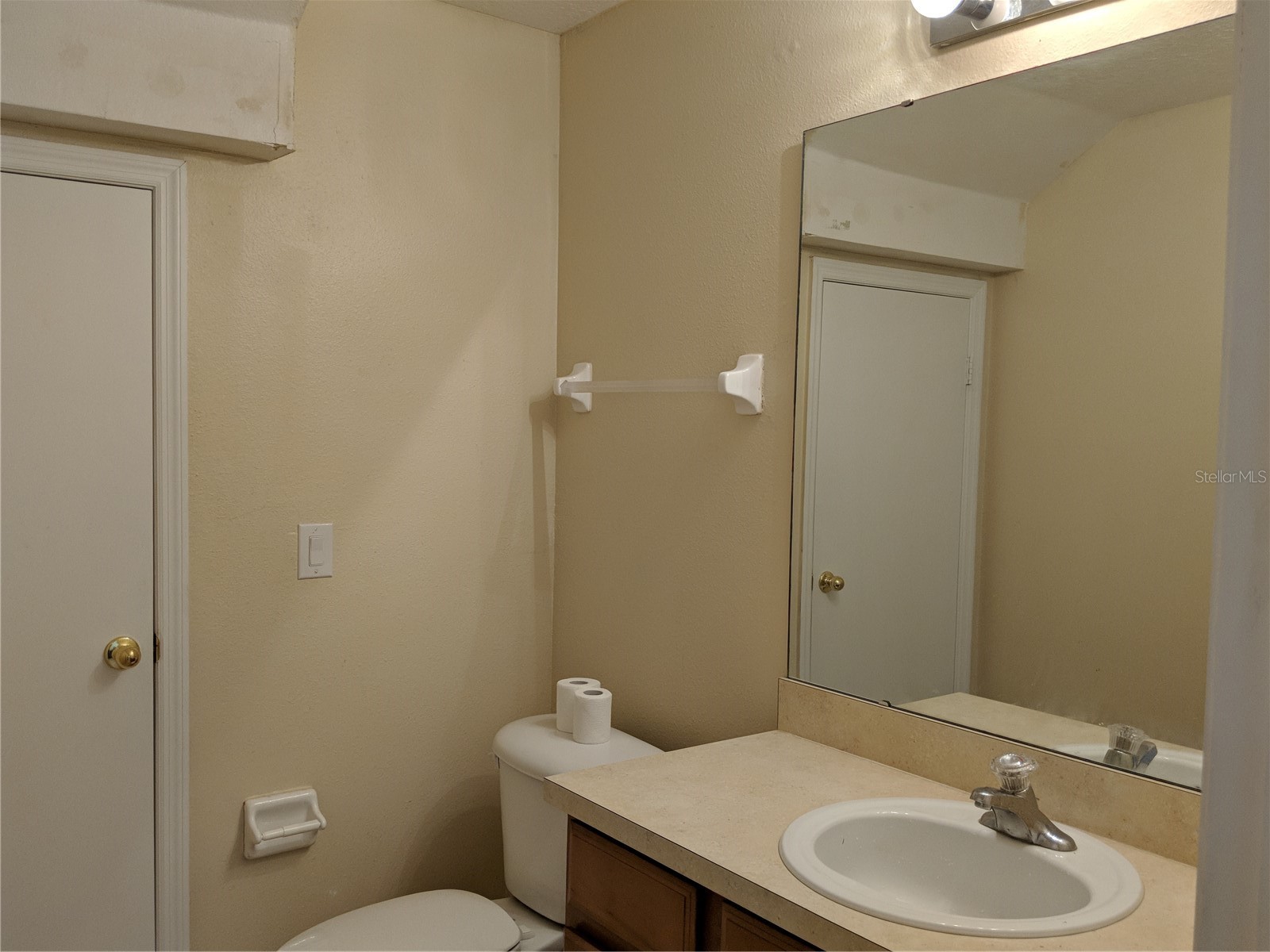 6512 S Goldenrod Road #C Orlando FL 32822 O6399880 image6