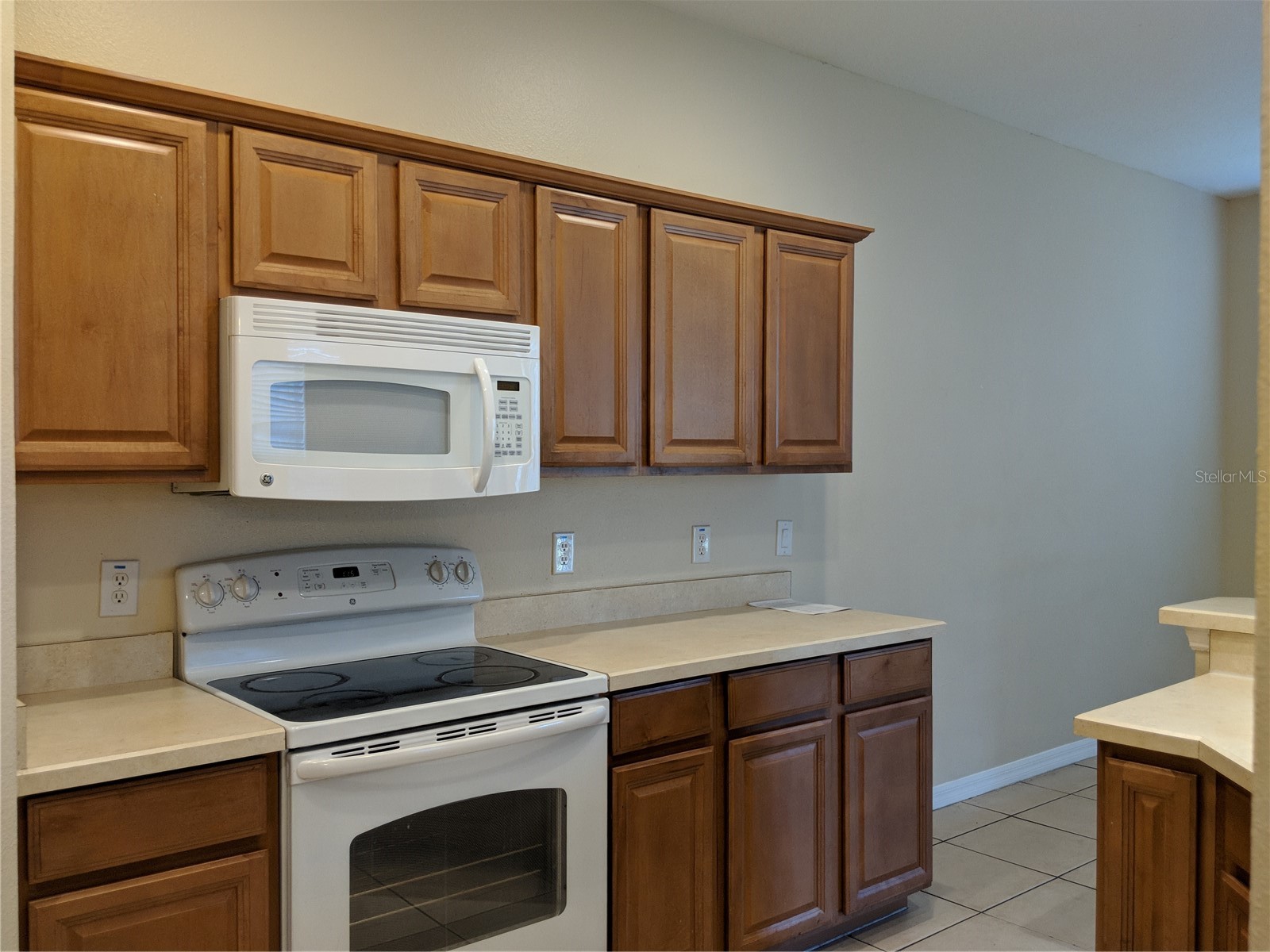 6512 S Goldenrod Road #C Orlando FL 32822 O6399880 image7