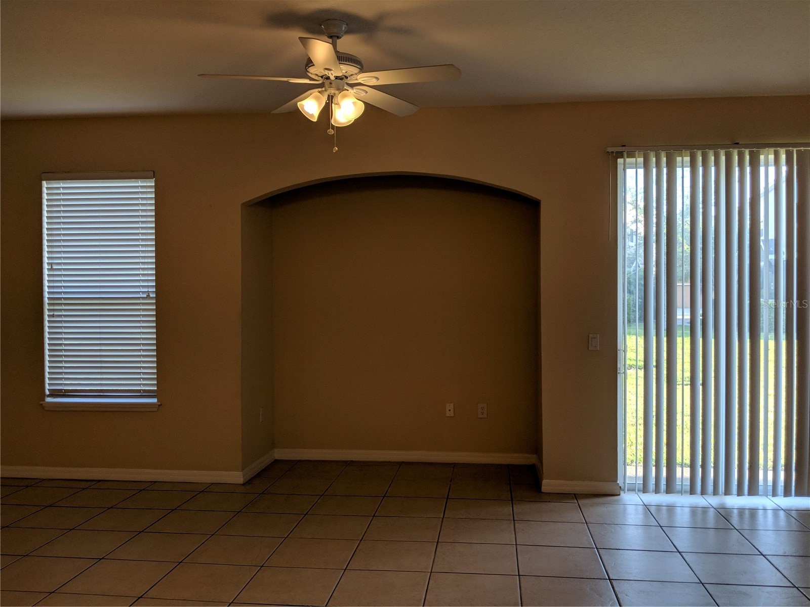 6512 S Goldenrod Road #C Orlando FL 32822 O6399880 image8