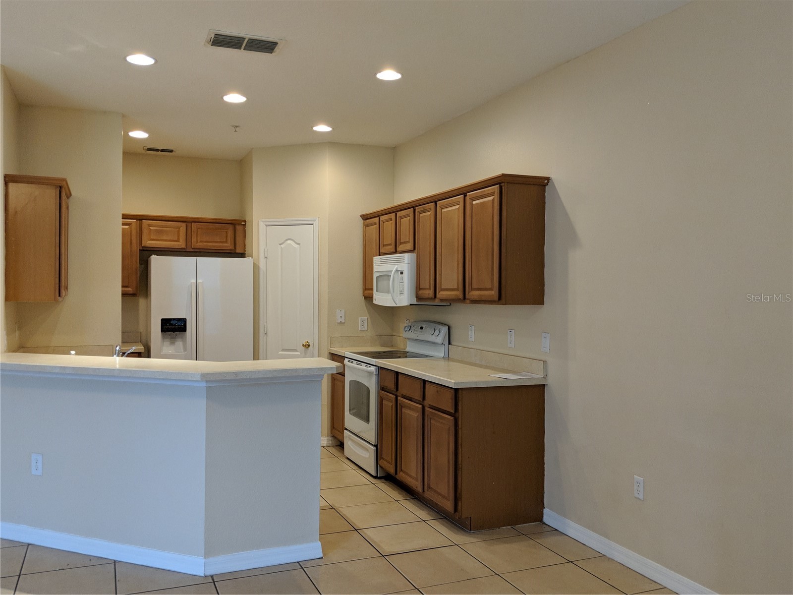 6512 S Goldenrod Road #C Orlando FL 32822 O6399880 image9