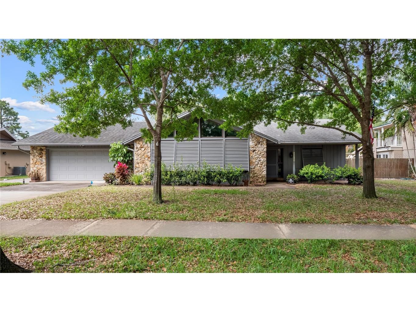 6512 Saint Partin Place Belle Isle FL 32812 - LAKE CONWAY CHAIN OF LAKES O6086041 image1