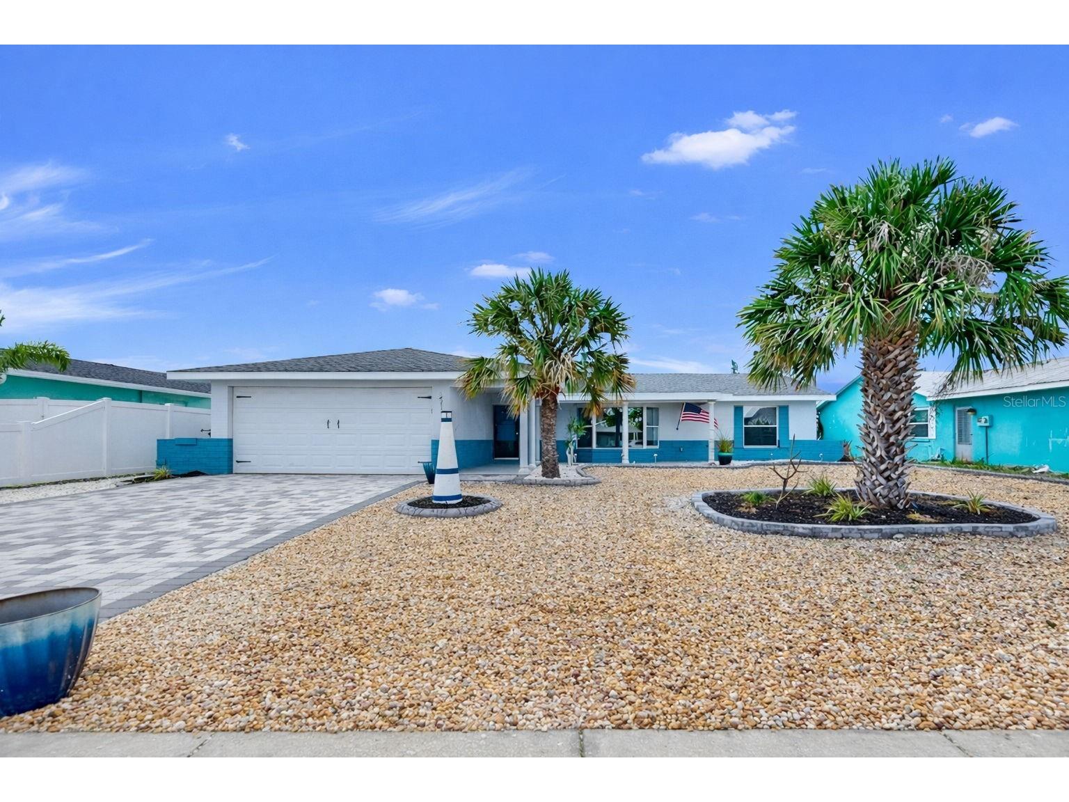 6512 Senegal Palm Way Apollo Beach FL 33572 TB8480679 image1