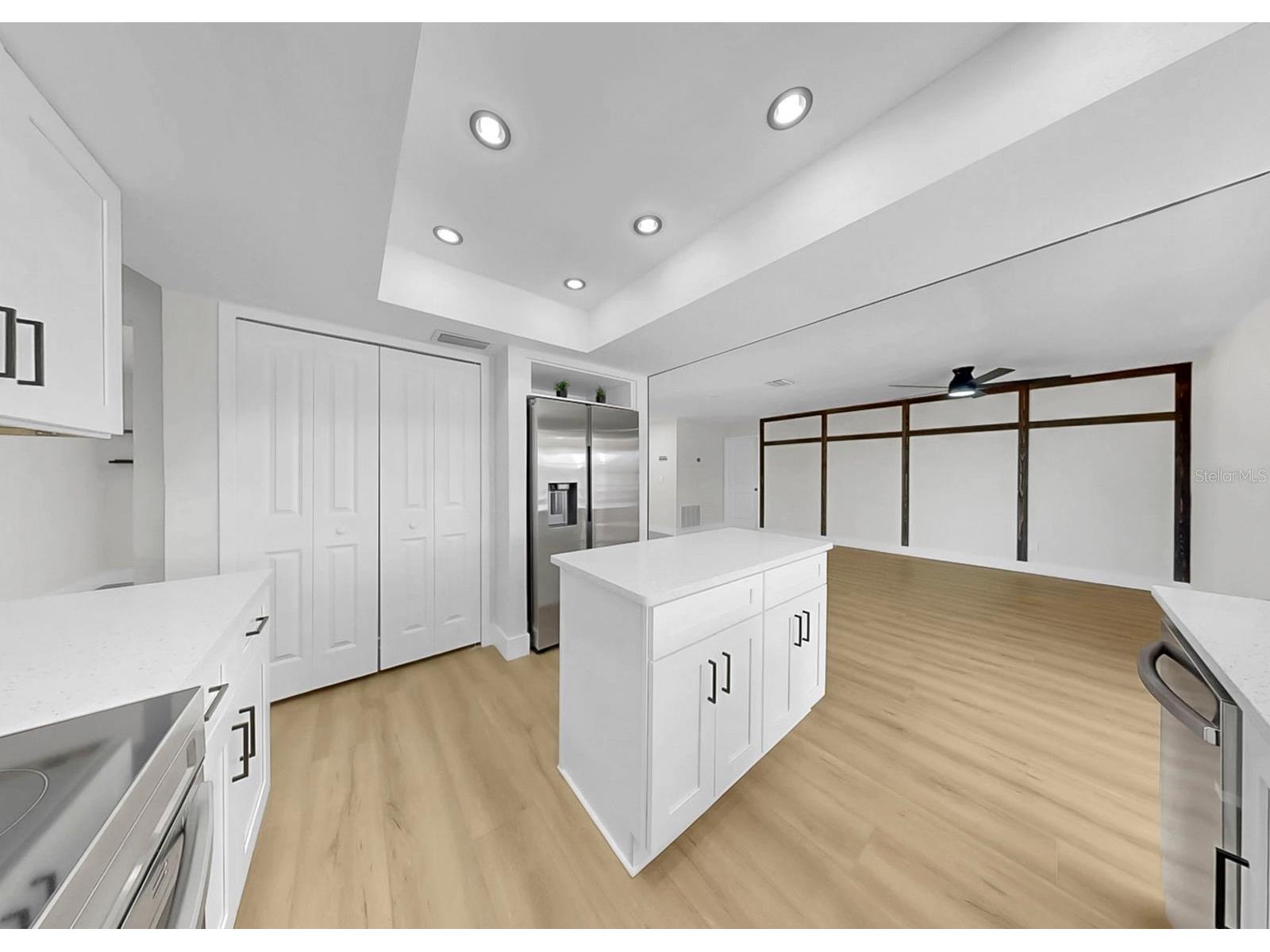 6512 Senegal Palm Way Apollo Beach FL 33572 TB8480679 image10