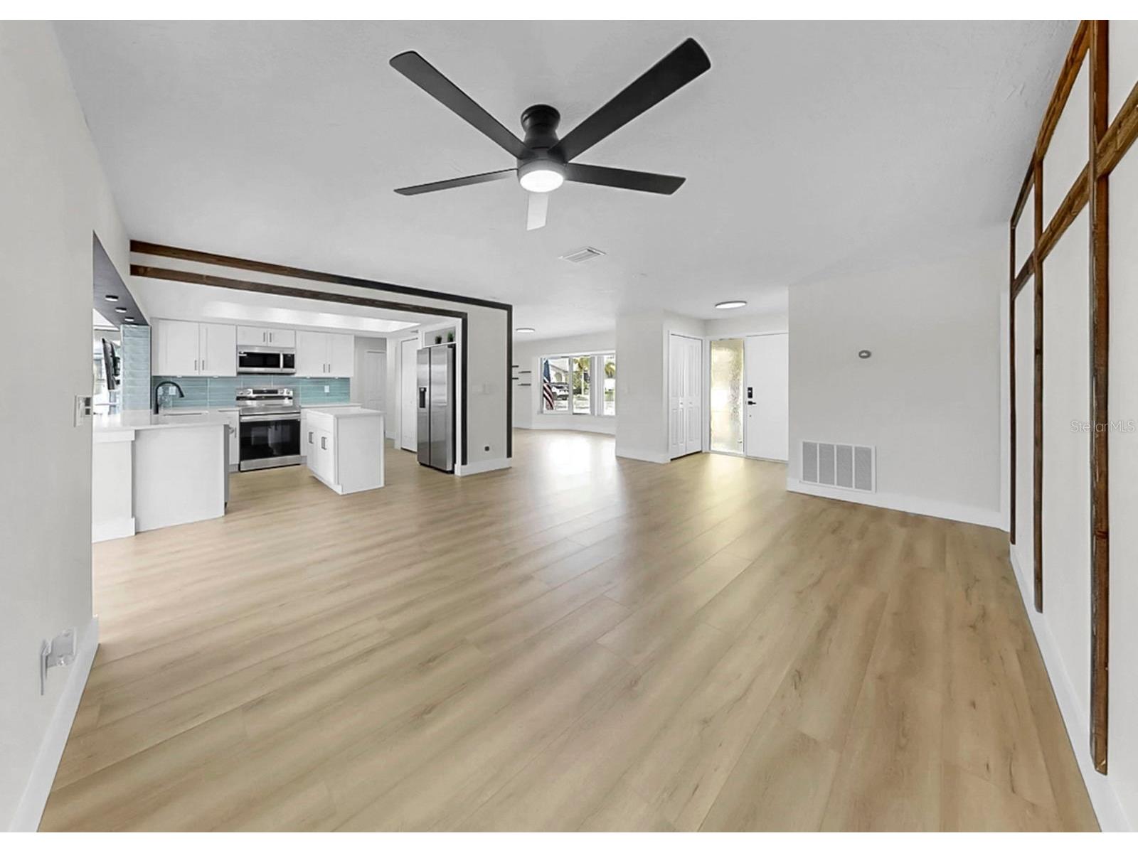 6512 Senegal Palm Way Apollo Beach FL 33572 TB8480679 image11