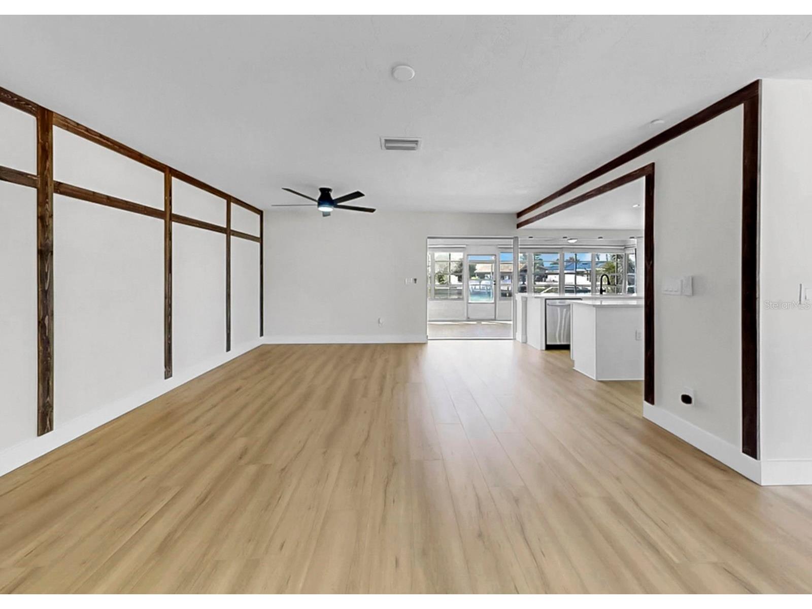 6512 Senegal Palm Way Apollo Beach FL 33572 TB8480679 image12
