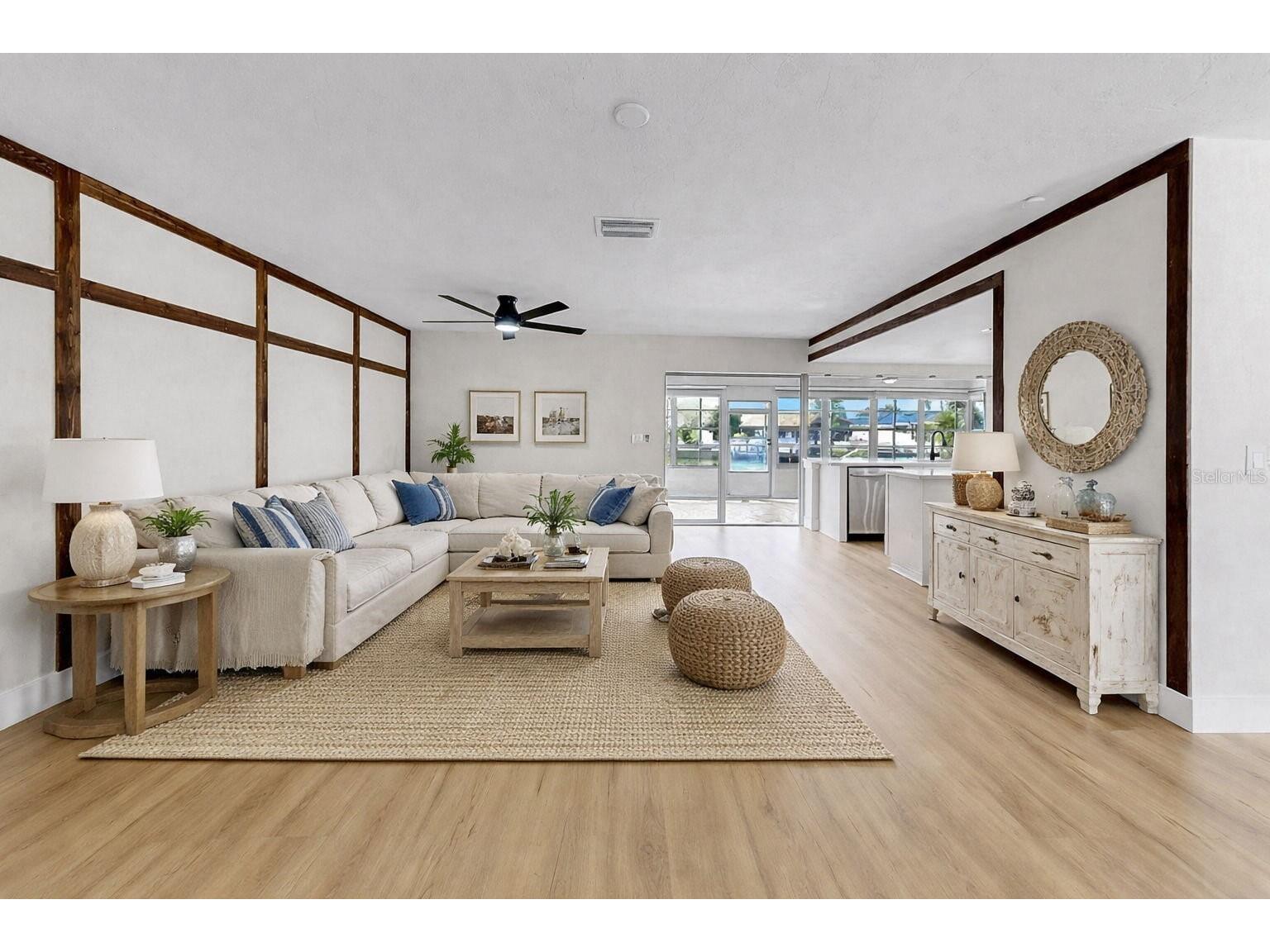 6512 Senegal Palm Way Apollo Beach FL 33572 TB8480679 image13