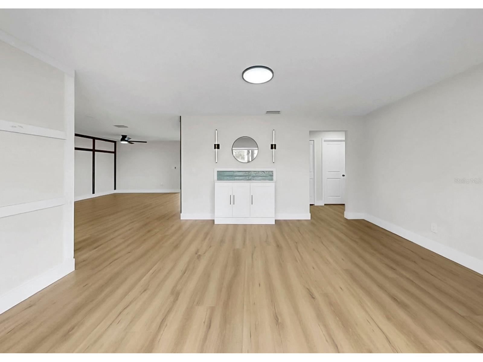 6512 Senegal Palm Way Apollo Beach FL 33572 TB8480679 image14