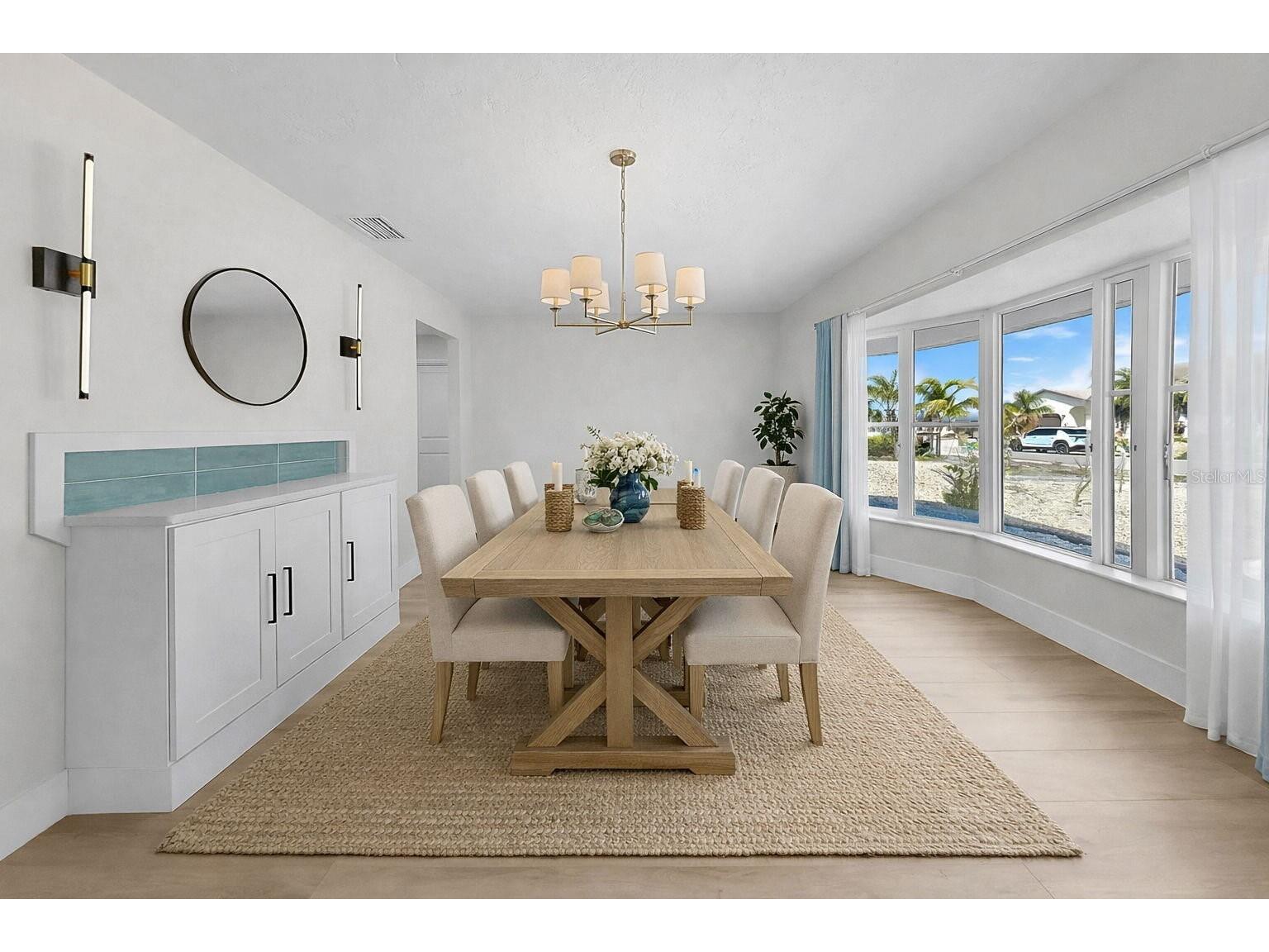 6512 Senegal Palm Way Apollo Beach FL 33572 TB8480679 image15