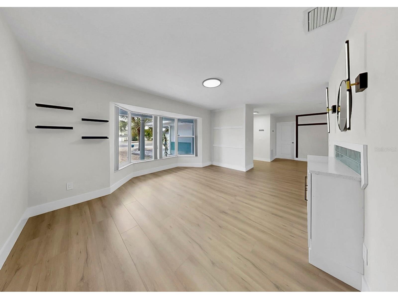 6512 Senegal Palm Way Apollo Beach FL 33572 TB8480679 image16