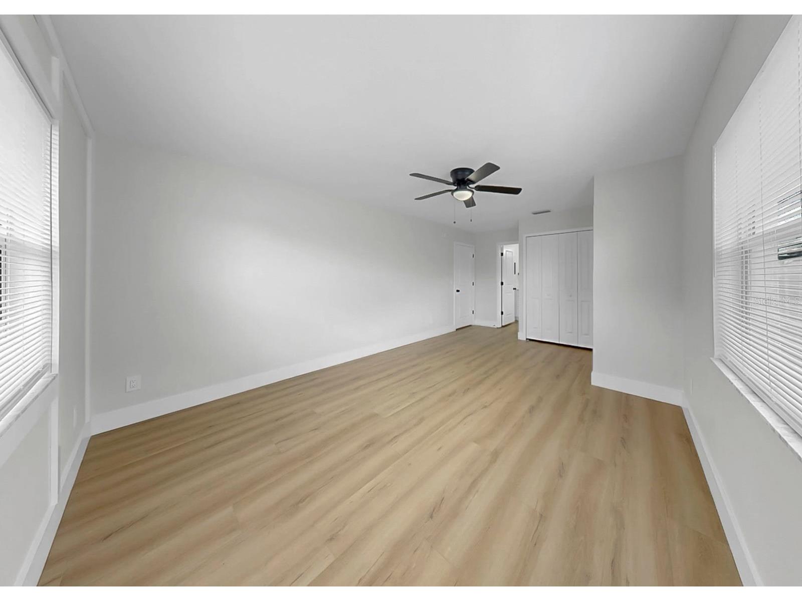 6512 Senegal Palm Way Apollo Beach FL 33572 TB8480679 image17