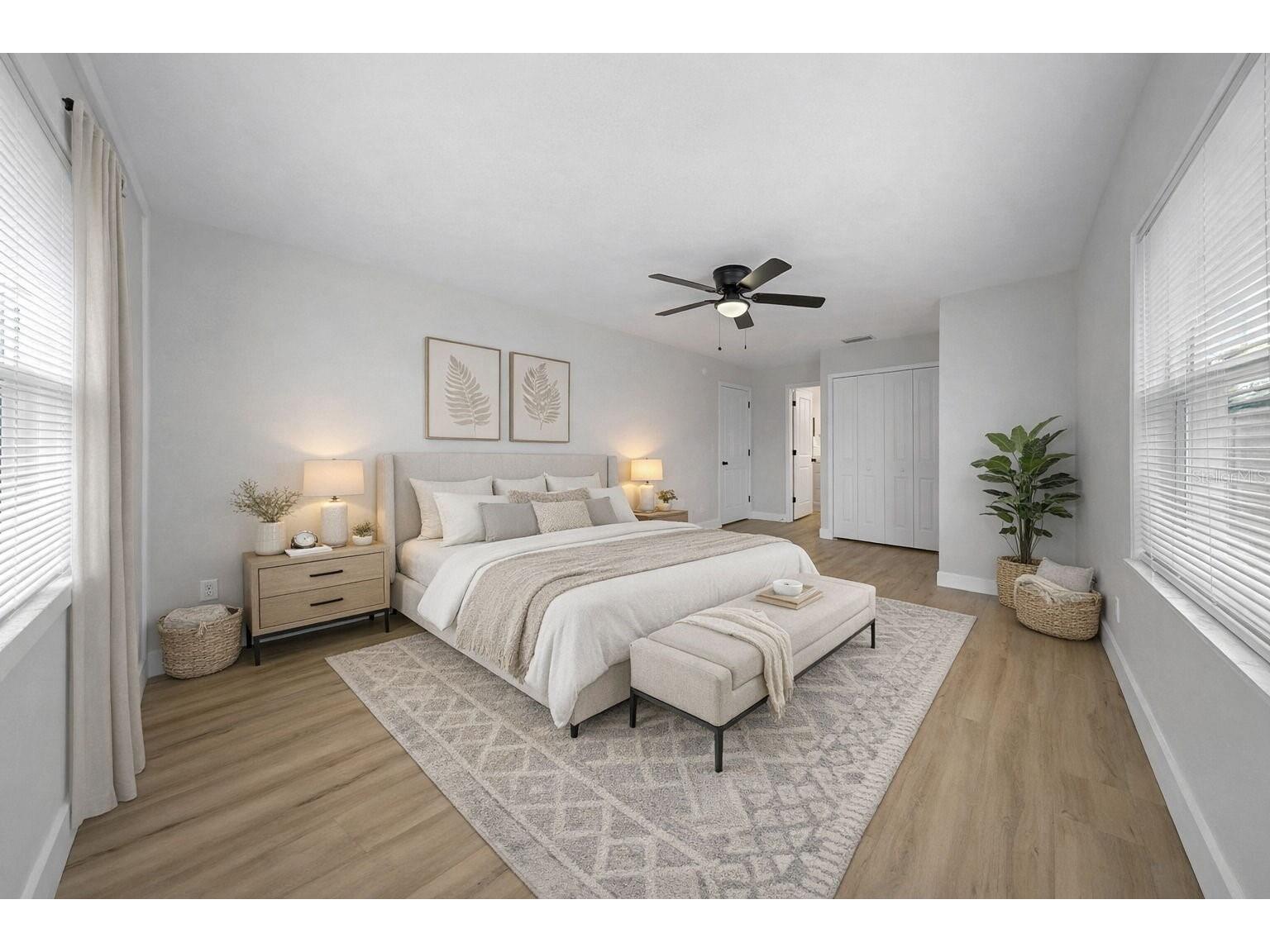 6512 Senegal Palm Way Apollo Beach FL 33572 TB8480679 image18