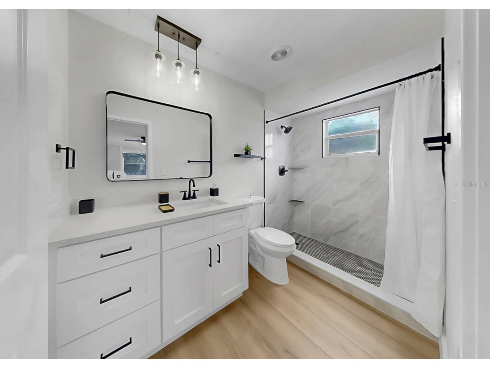 6512 Senegal Palm Way Apollo Beach FL 33572 TB8480679 image19