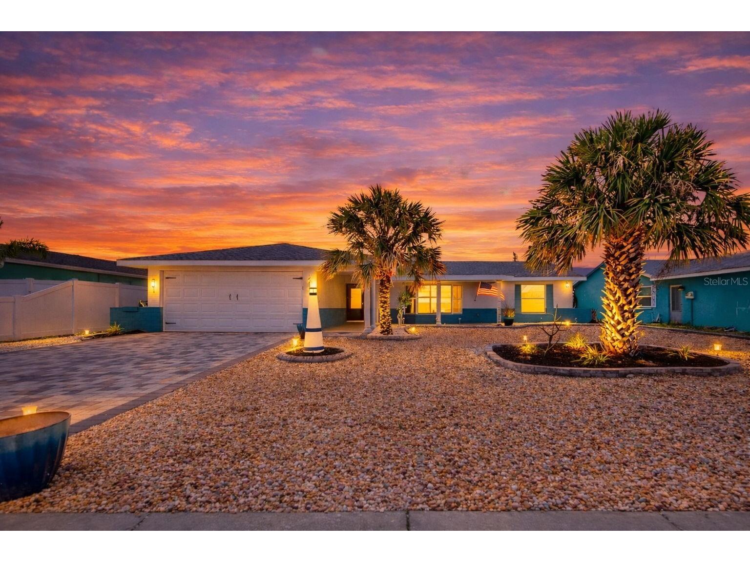 6512 Senegal Palm Way Apollo Beach FL 33572 TB8480679 image2