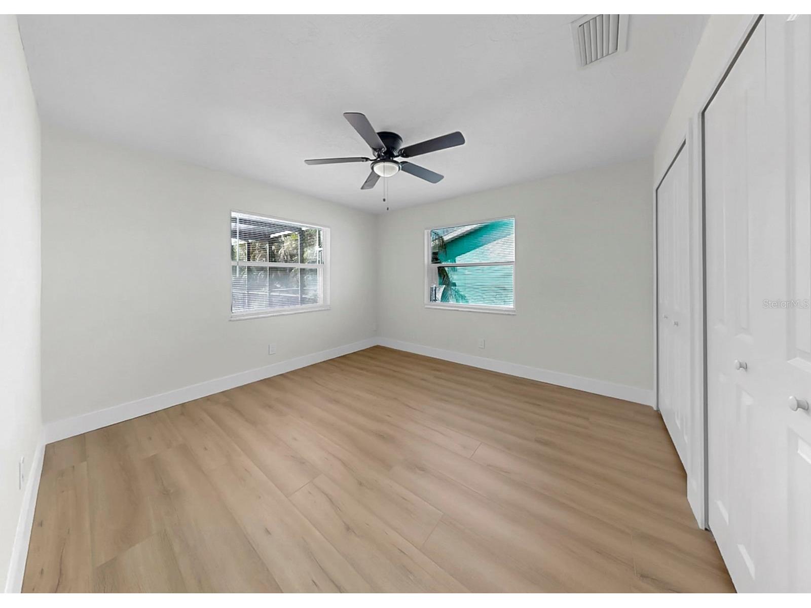 6512 Senegal Palm Way Apollo Beach FL 33572 TB8480679 image20