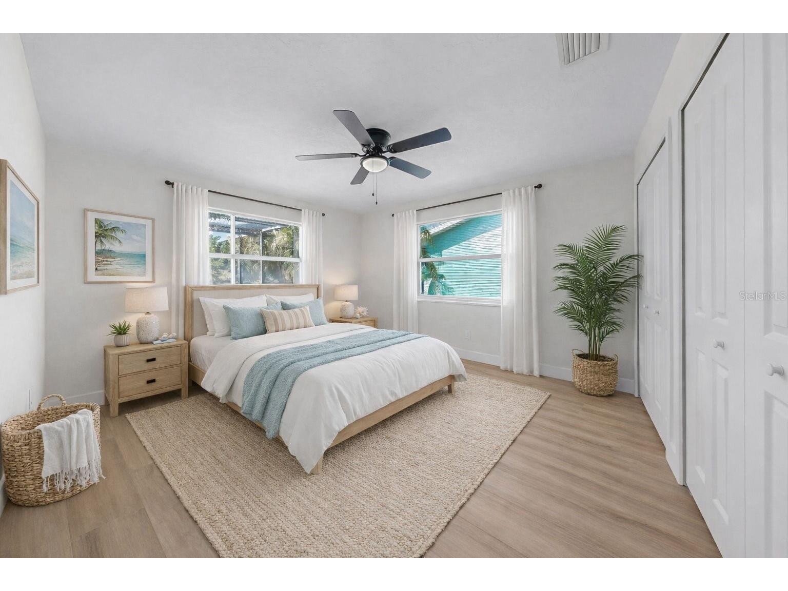6512 Senegal Palm Way Apollo Beach FL 33572 TB8480679 image21