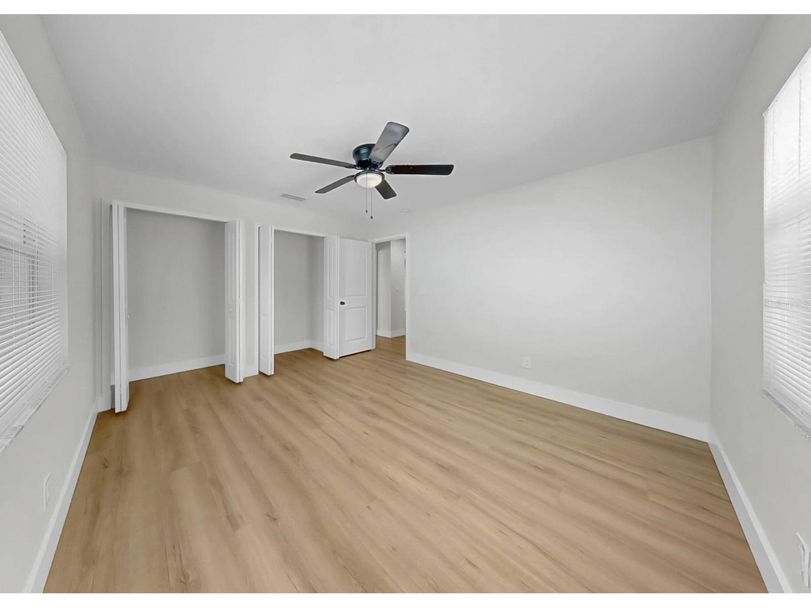 6512 Senegal Palm Way Apollo Beach FL 33572 TB8480679 image22