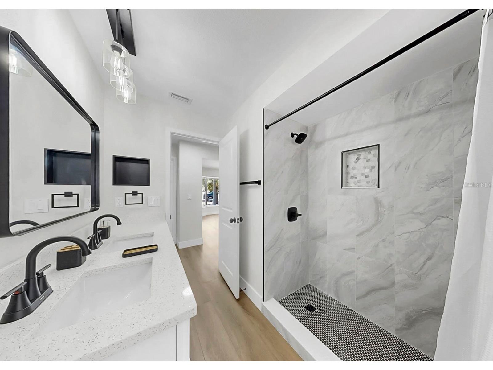 6512 Senegal Palm Way Apollo Beach FL 33572 TB8480679 image24