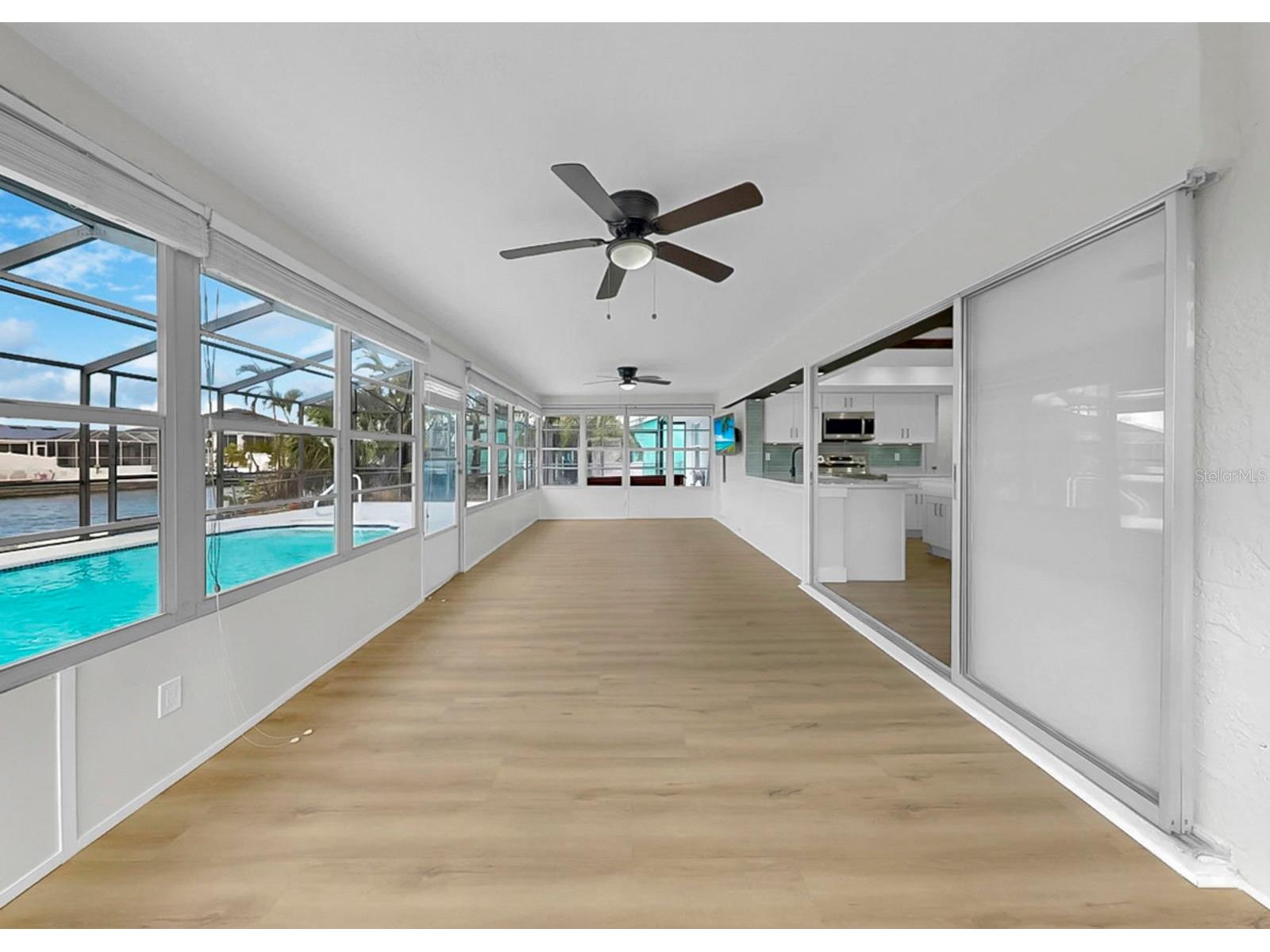 6512 Senegal Palm Way Apollo Beach FL 33572 TB8480679 image25