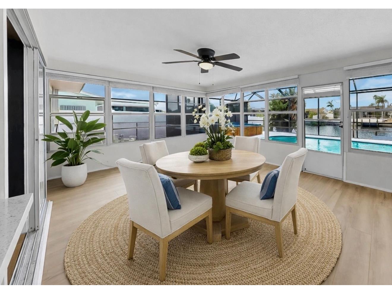 6512 Senegal Palm Way Apollo Beach FL 33572 TB8480679 image26