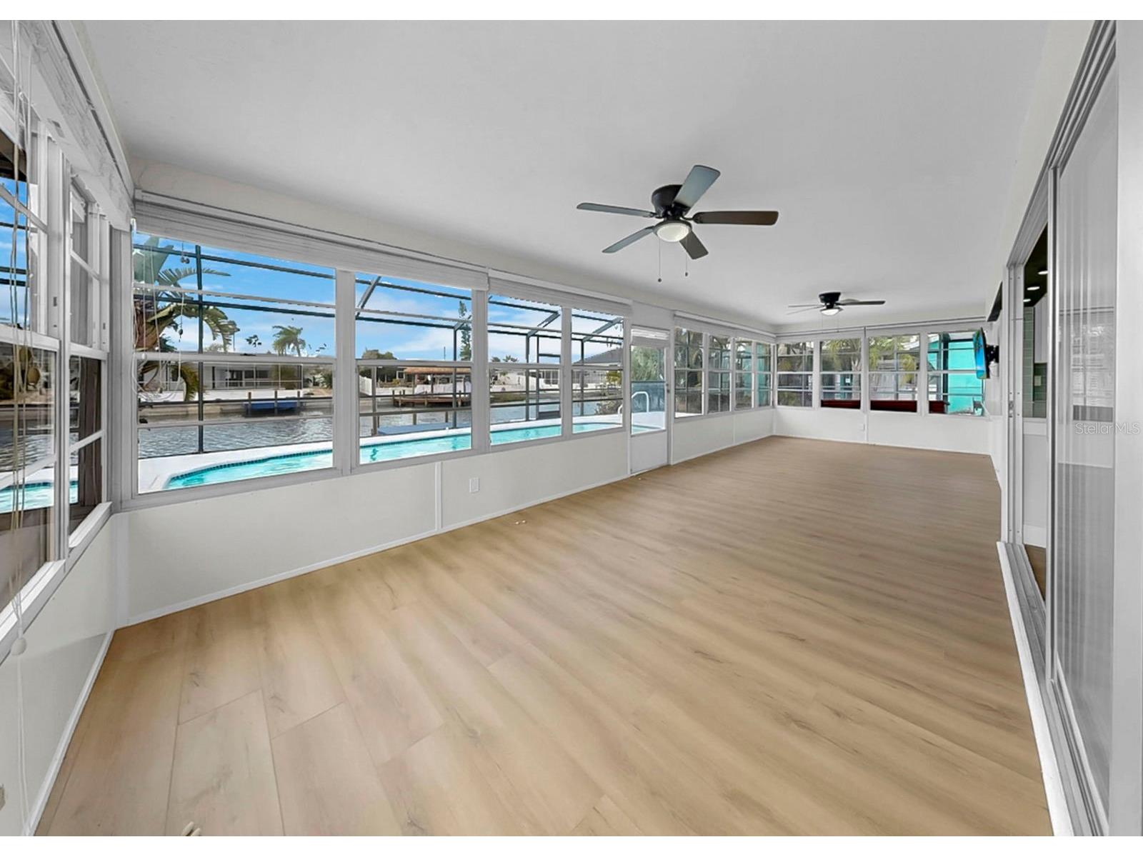 6512 Senegal Palm Way Apollo Beach FL 33572 TB8480679 image27