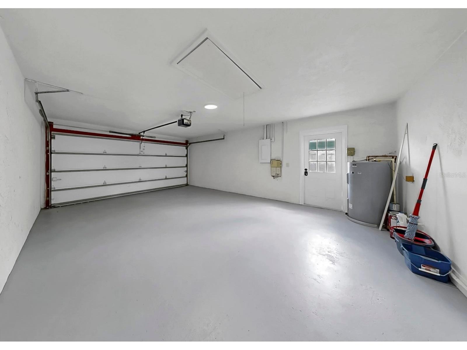 6512 Senegal Palm Way Apollo Beach FL 33572 TB8480679 image29