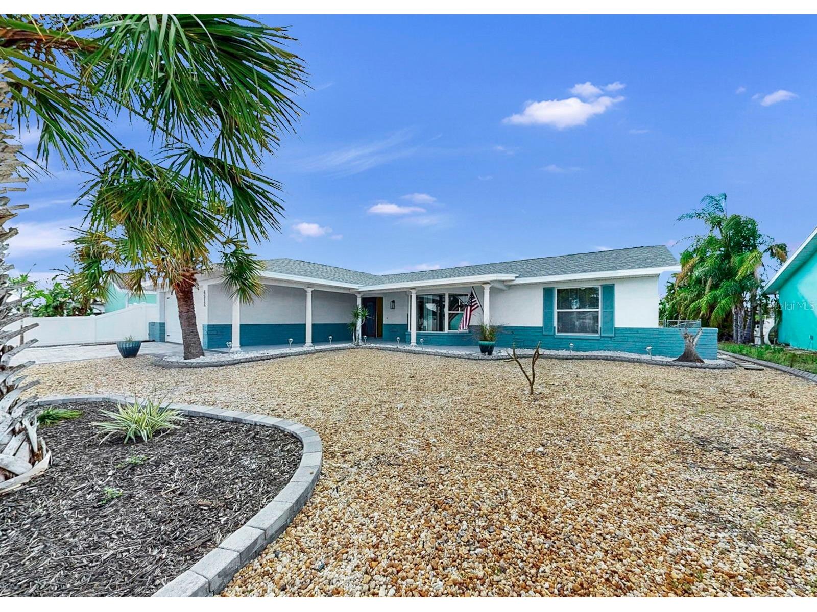 6512 Senegal Palm Way Apollo Beach FL 33572 TB8480679 image3
